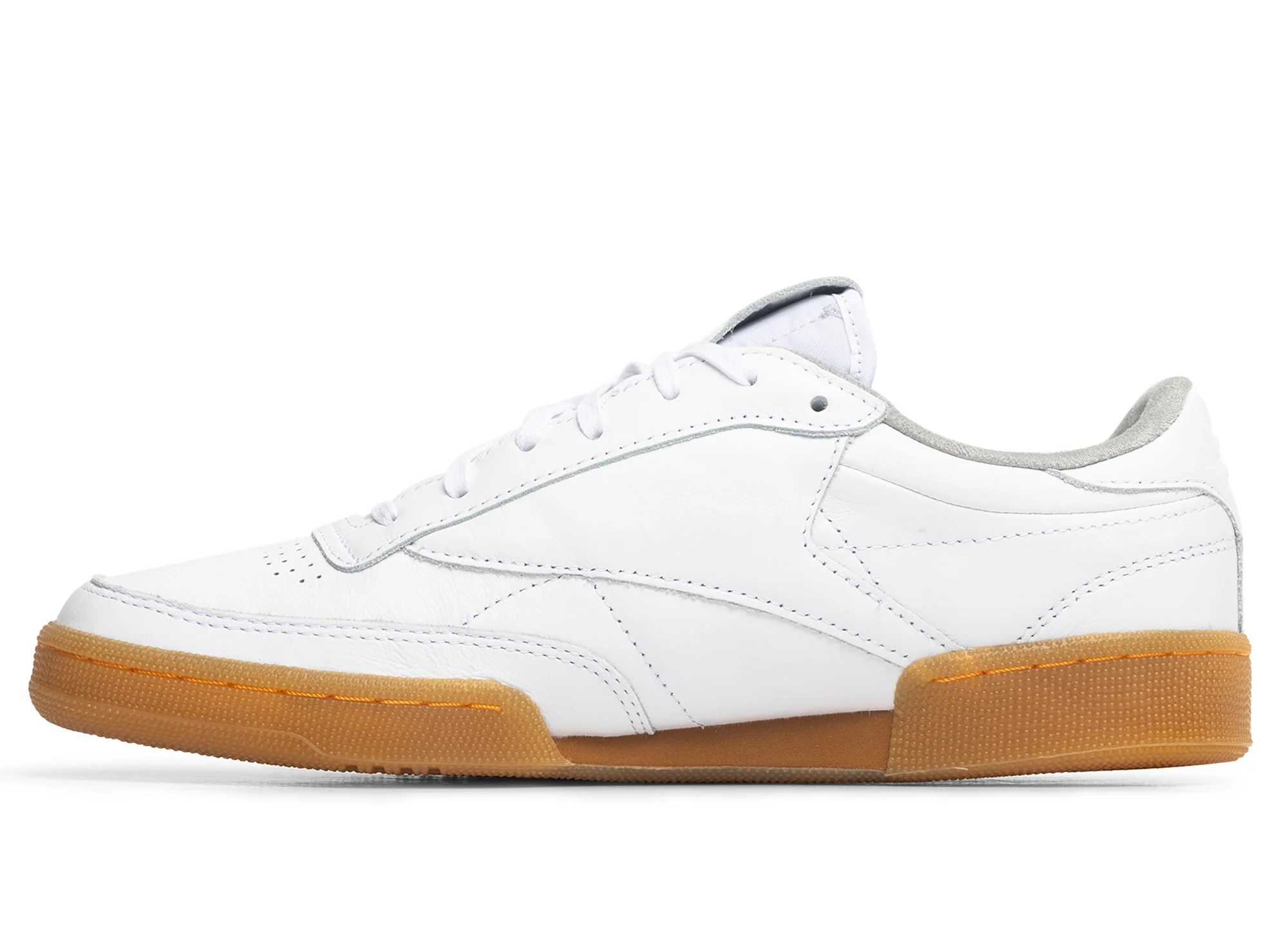 Reebok Club C 85 - Image 3