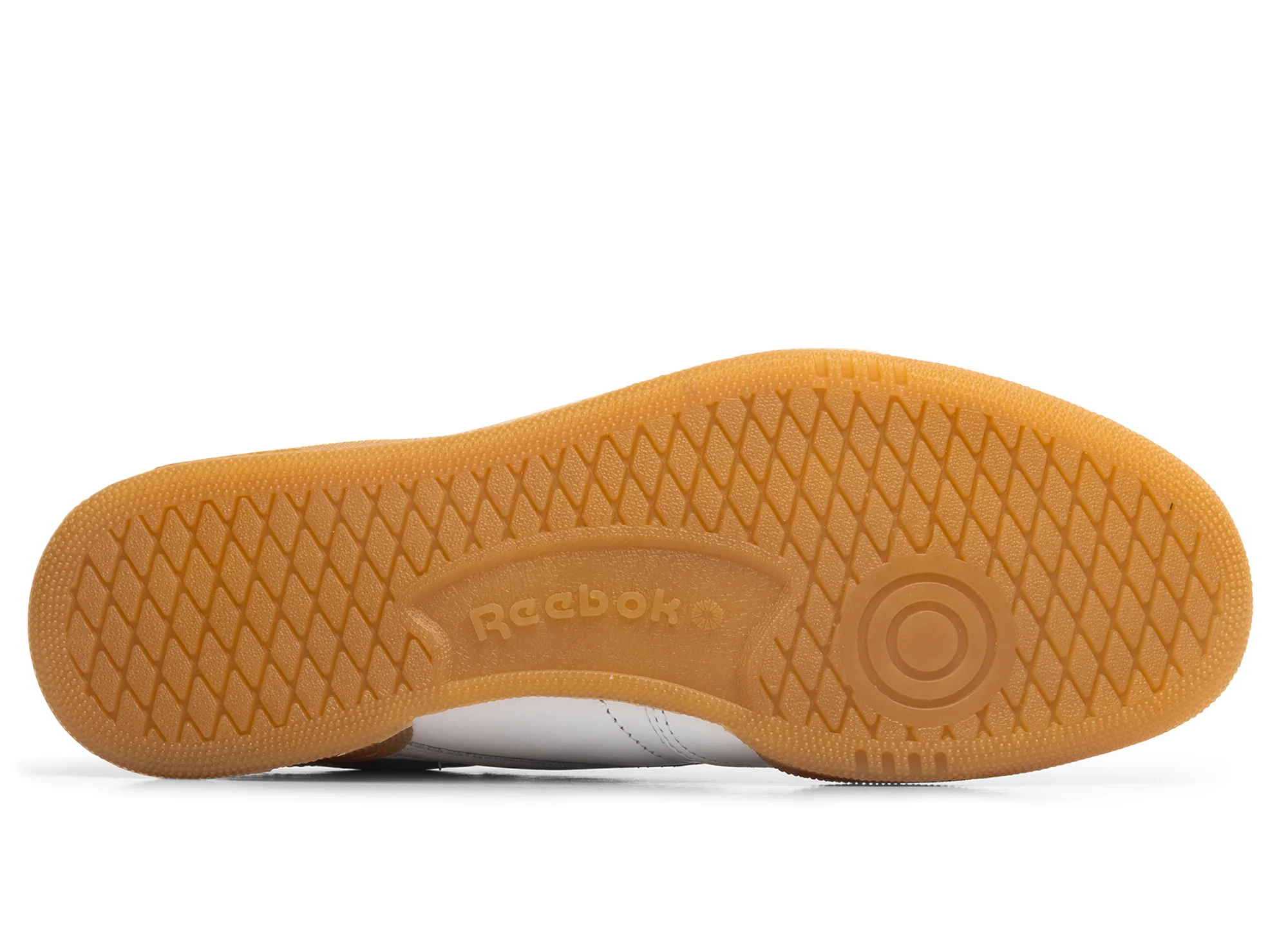 Reebok Club C 85 - Image 5