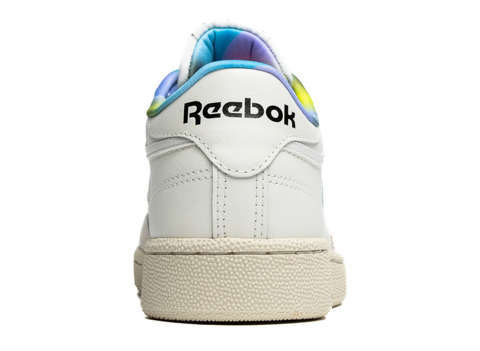Reebok Club C 85 'Easter' - Image 2