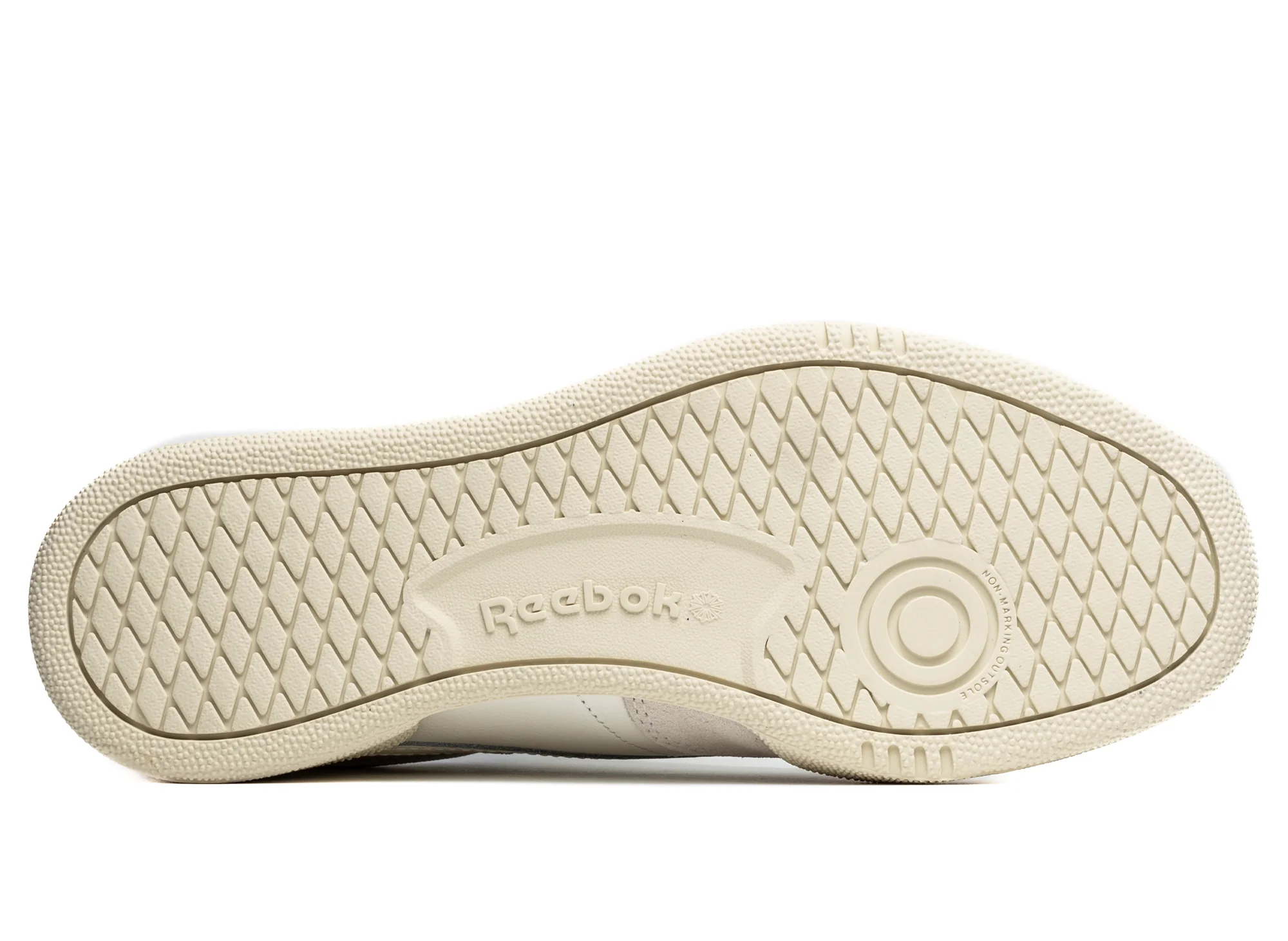 Reebok Club C 85 'Easter' - Image 5