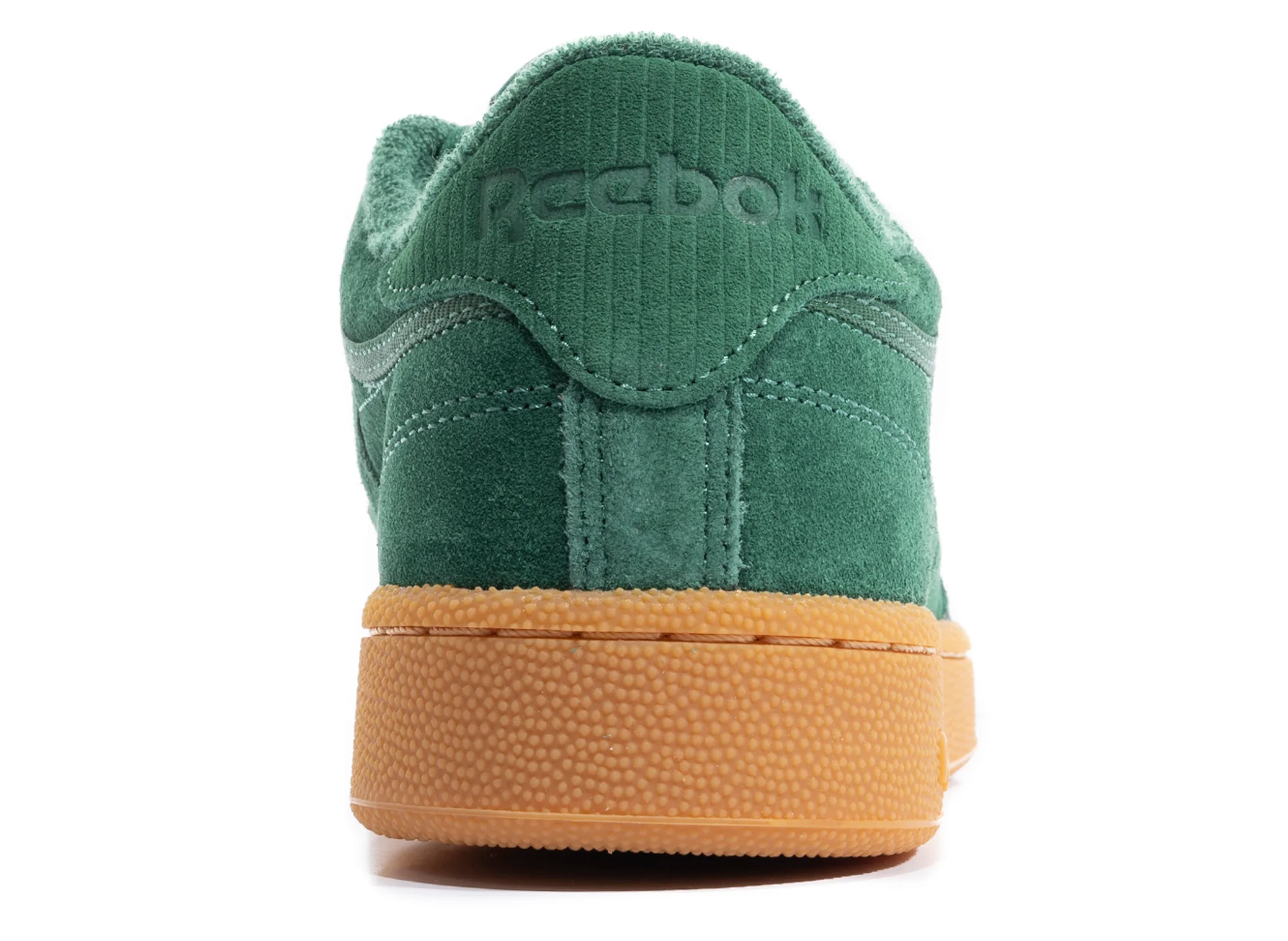 Reebok Club C 85 - Image 2