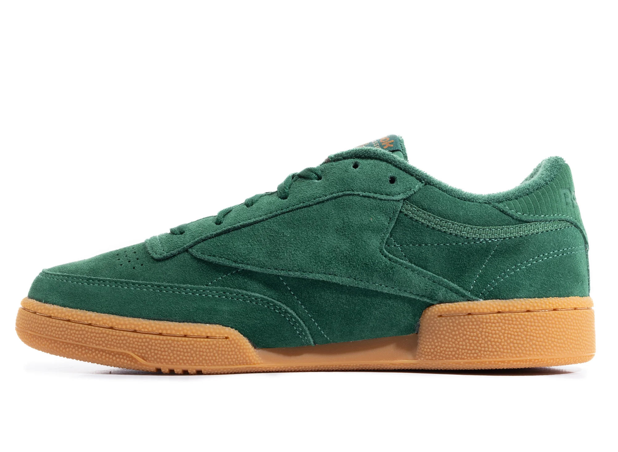 Reebok Club C 85 - Image 3