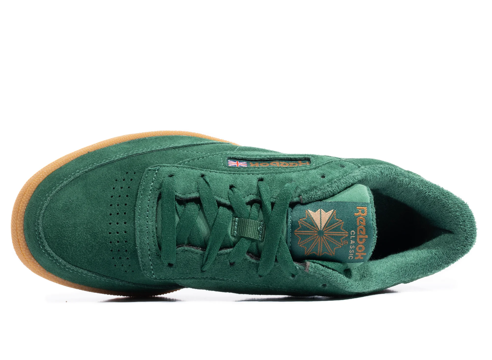 Reebok Club C 85 - Image 4