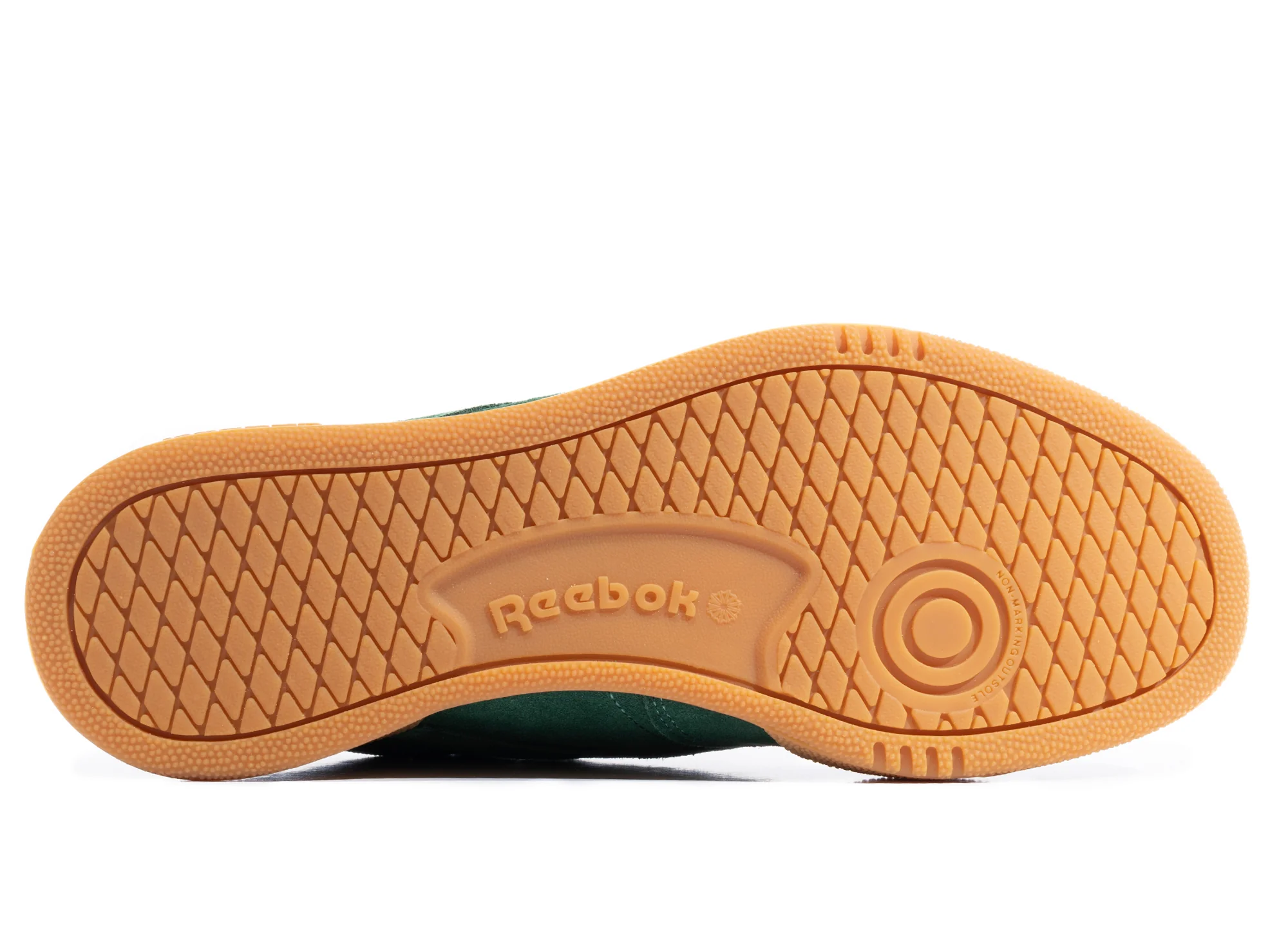 Reebok Club C 85 - Image 5