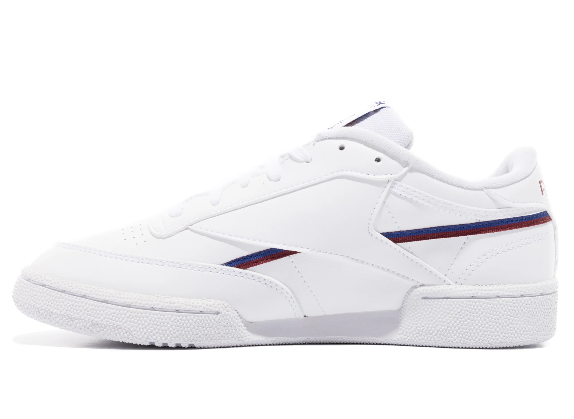 Reebok Club C 85 Vegan - Image 3