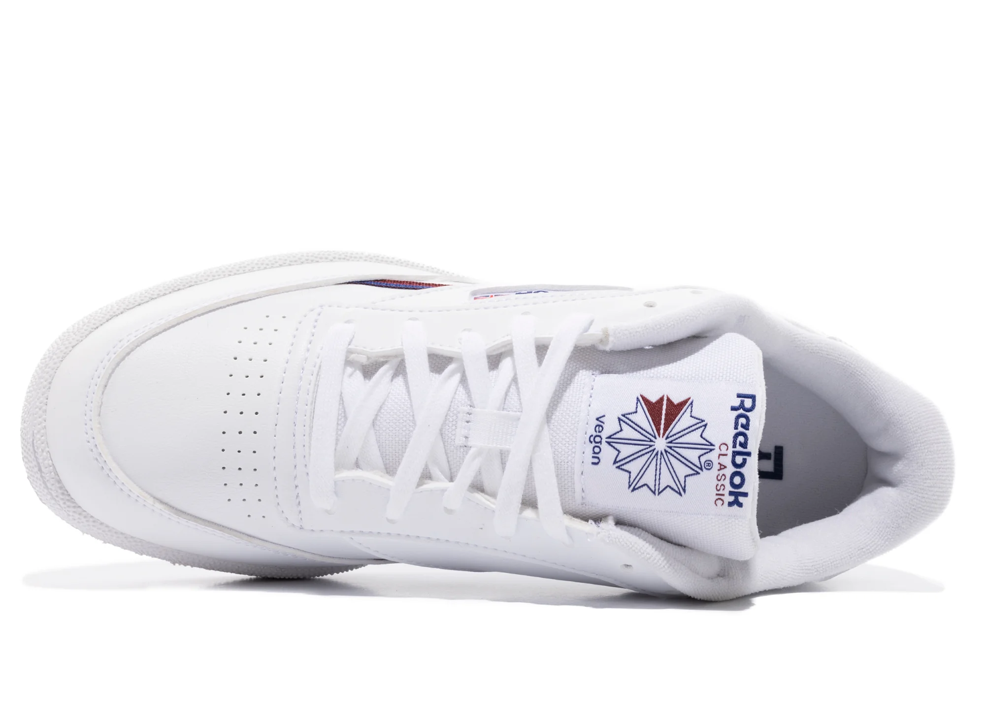 Reebok Club C 85 Vegan - Image 4