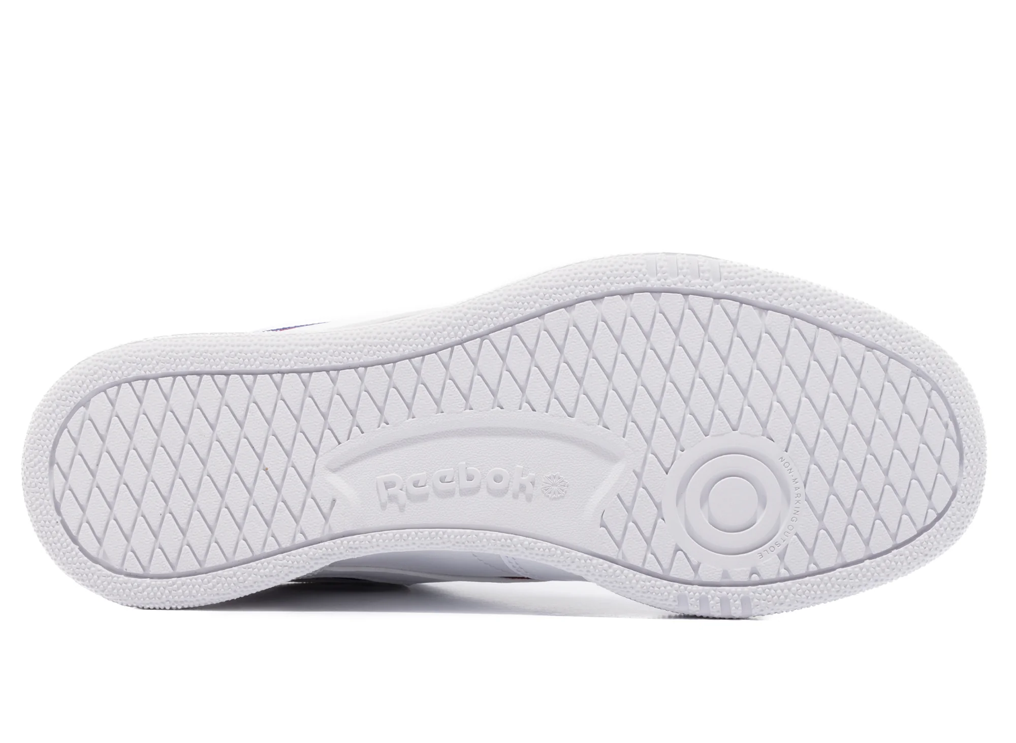 Reebok Club C 85 Vegan - Image 5