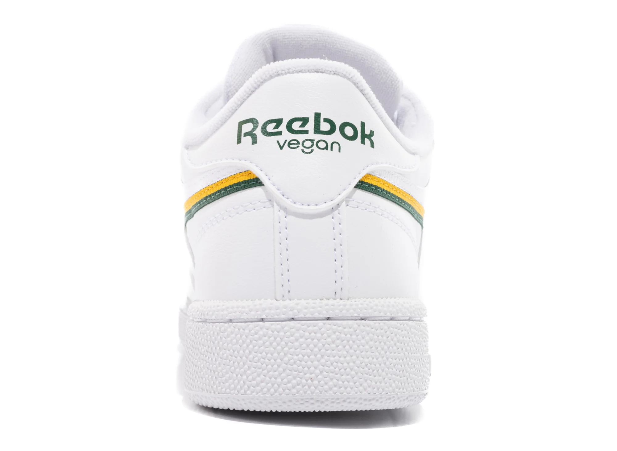 Reebok Club C 85 Vegan - Image 2