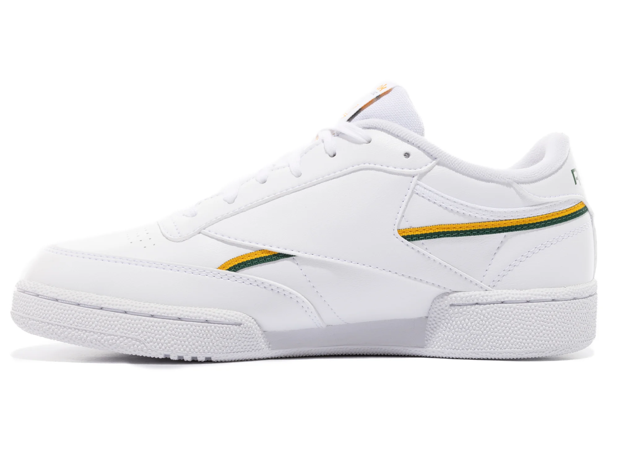 Reebok Club C 85 Vegan - Image 3