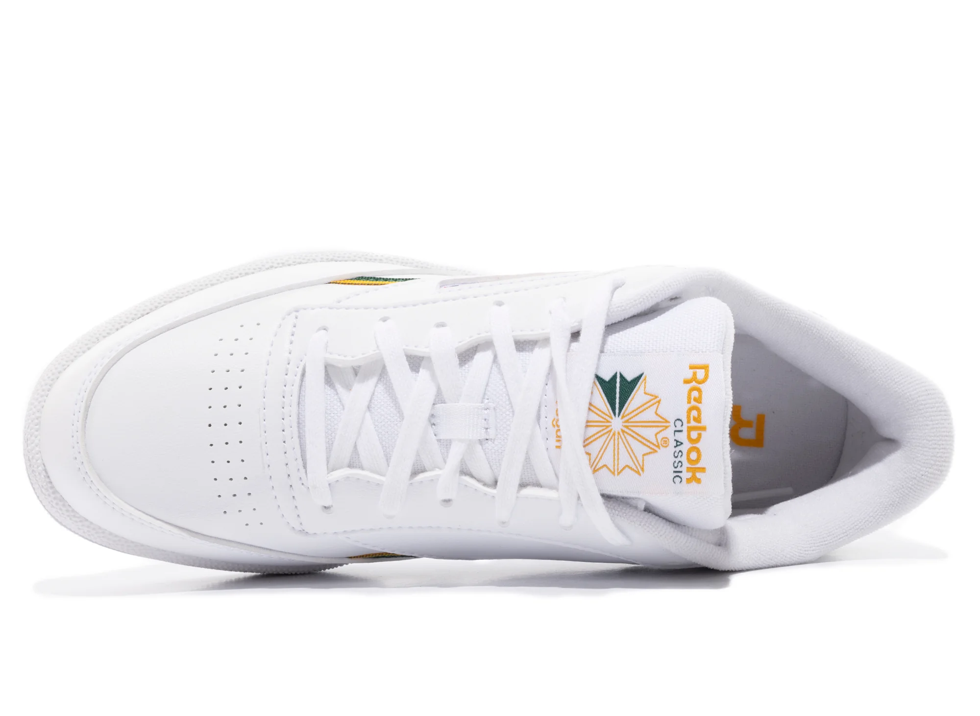 Reebok Club C 85 Vegan - Image 4