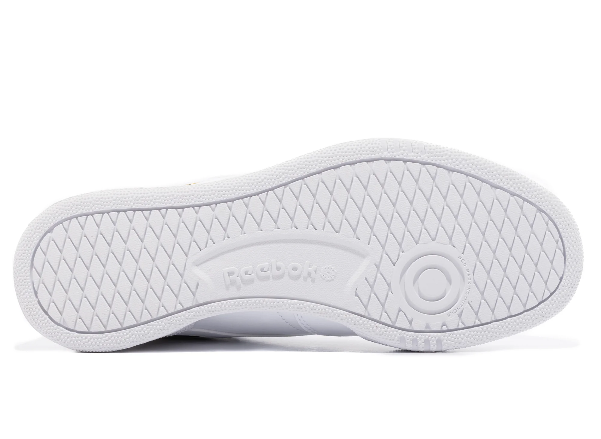 Reebok Club C 85 Vegan - Image 5