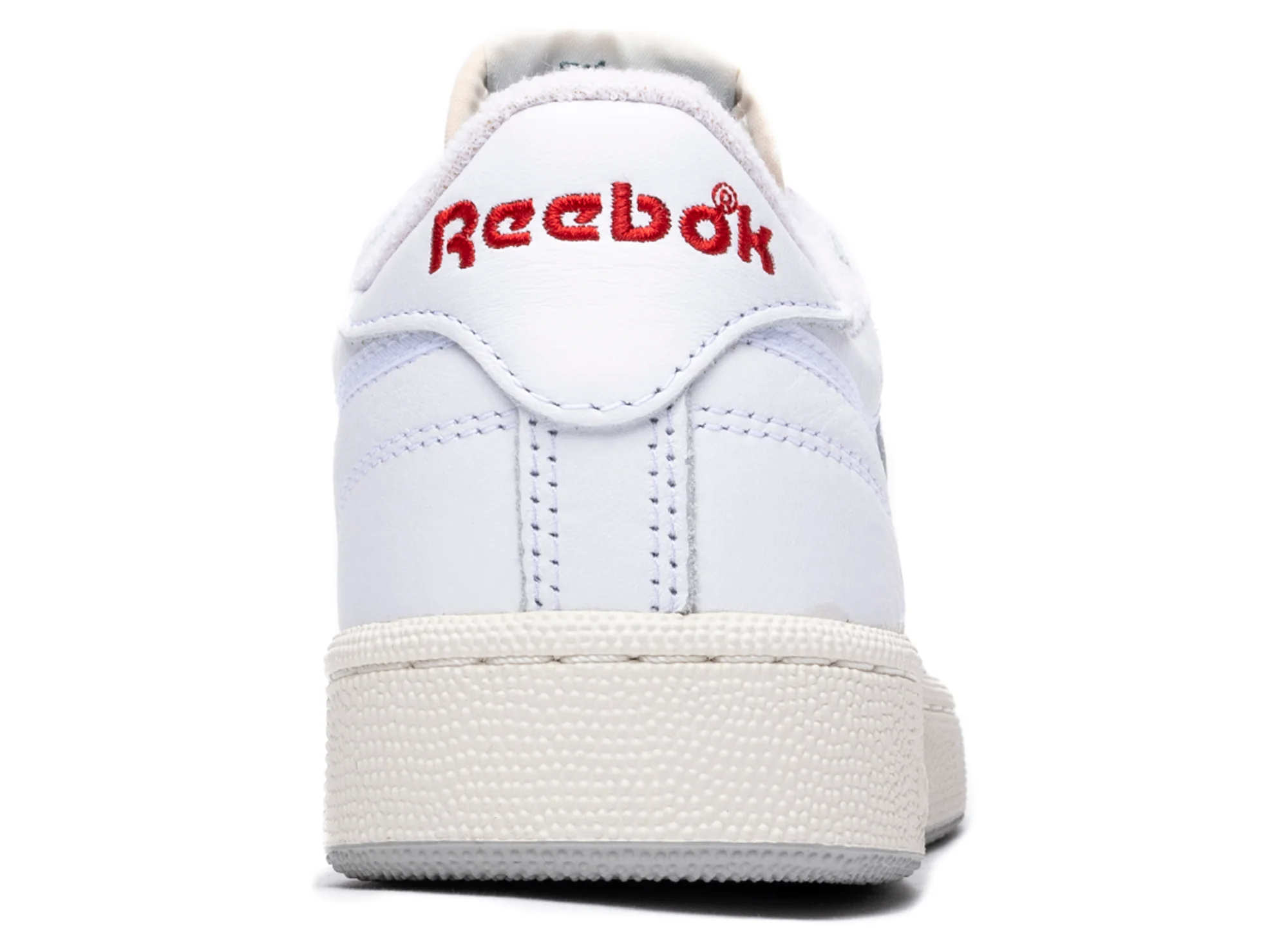 Reebok Club C 85 Vintage - Image 2