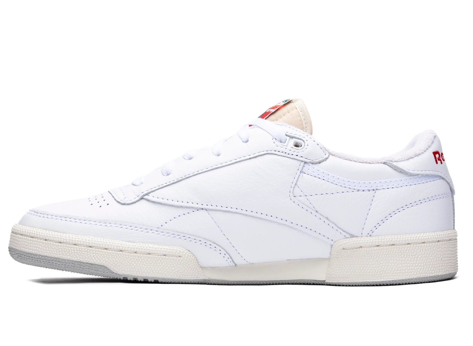 Reebok Club C 85 Vintage - Image 3