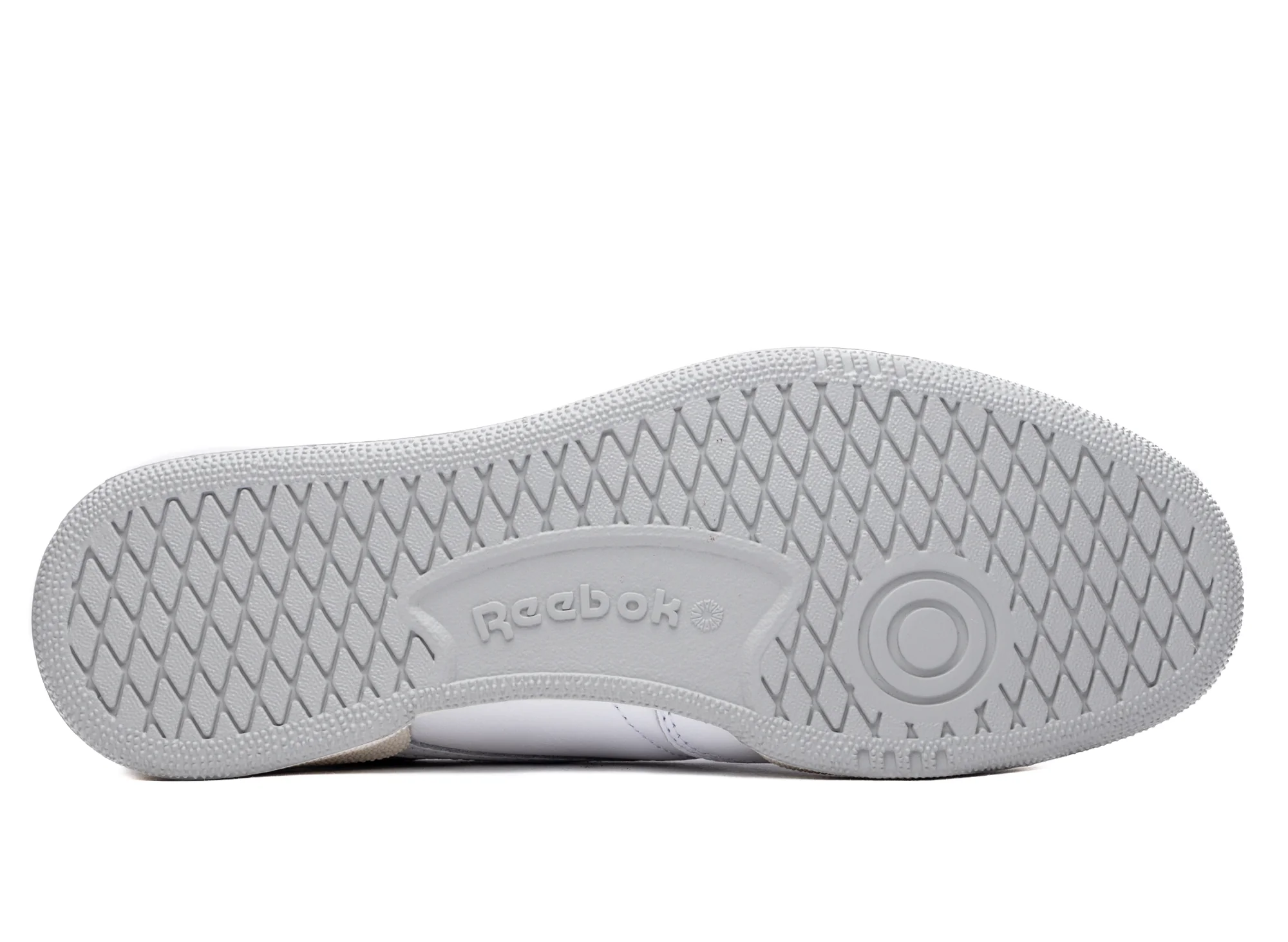 Reebok Club C 85 Vintage - Image 5