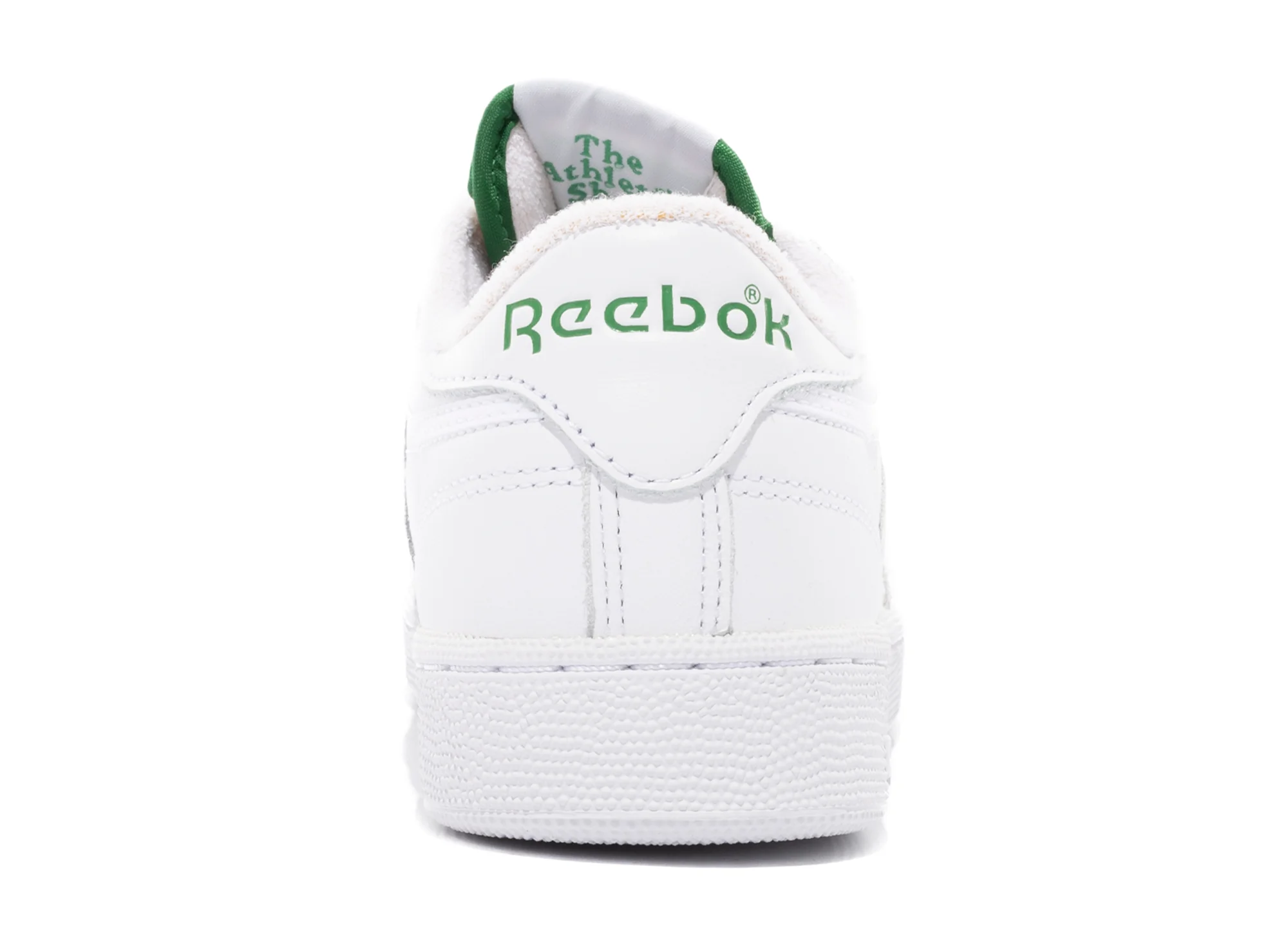 Reebok Club C 85 Vintage - Image 2