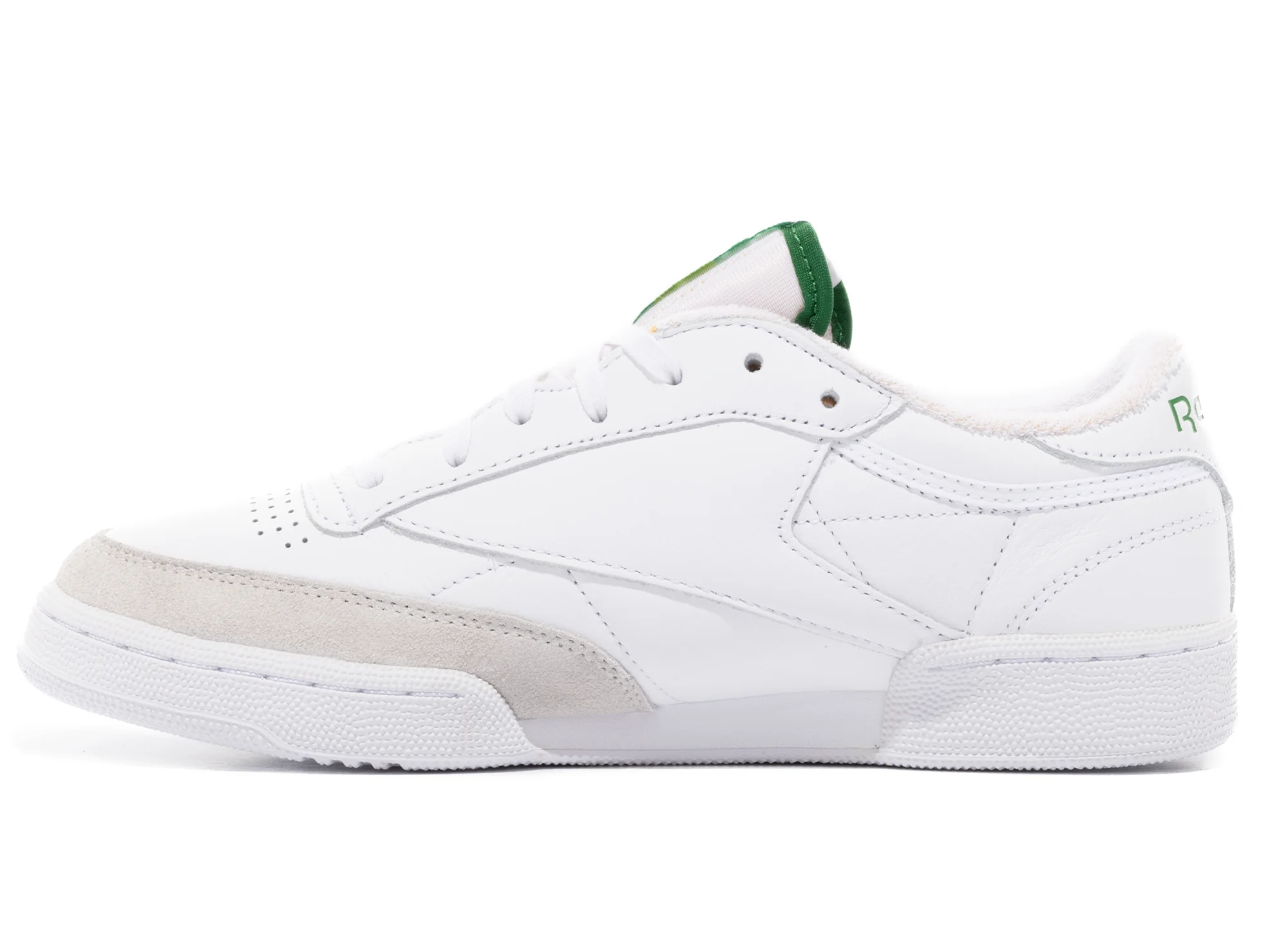 Reebok Club C 85 Vintage - Image 3
