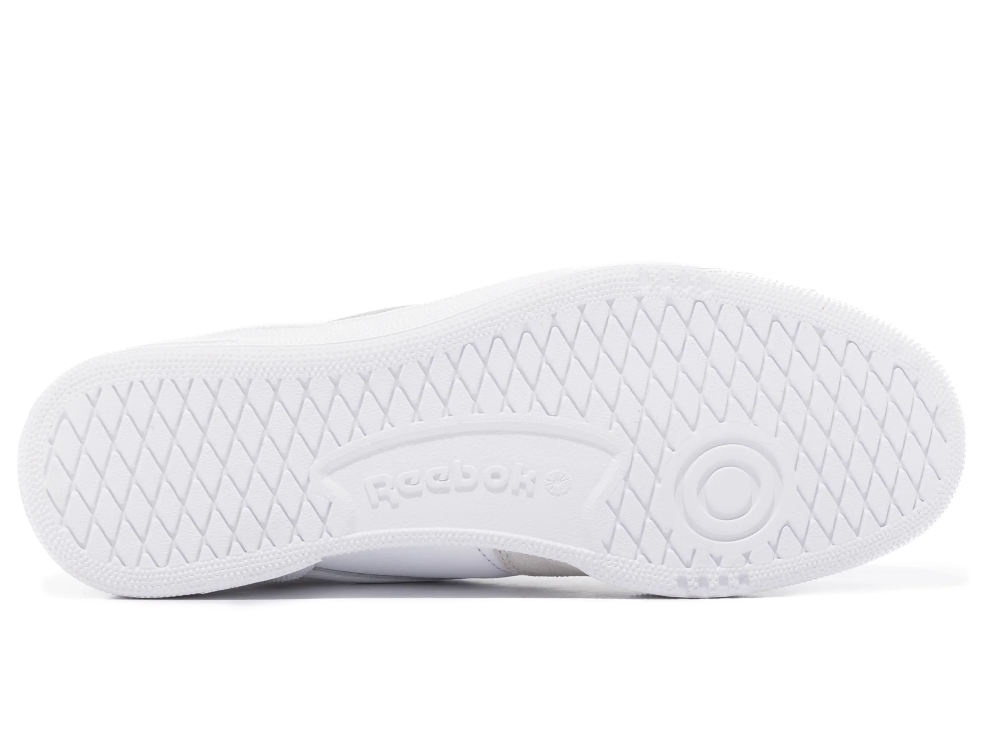 Reebok Club C 85 Vintage - Image 5