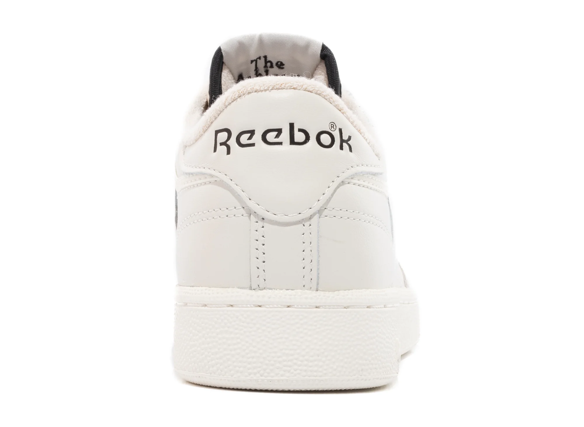 Reebok Club C 85 Vintage - Image 2