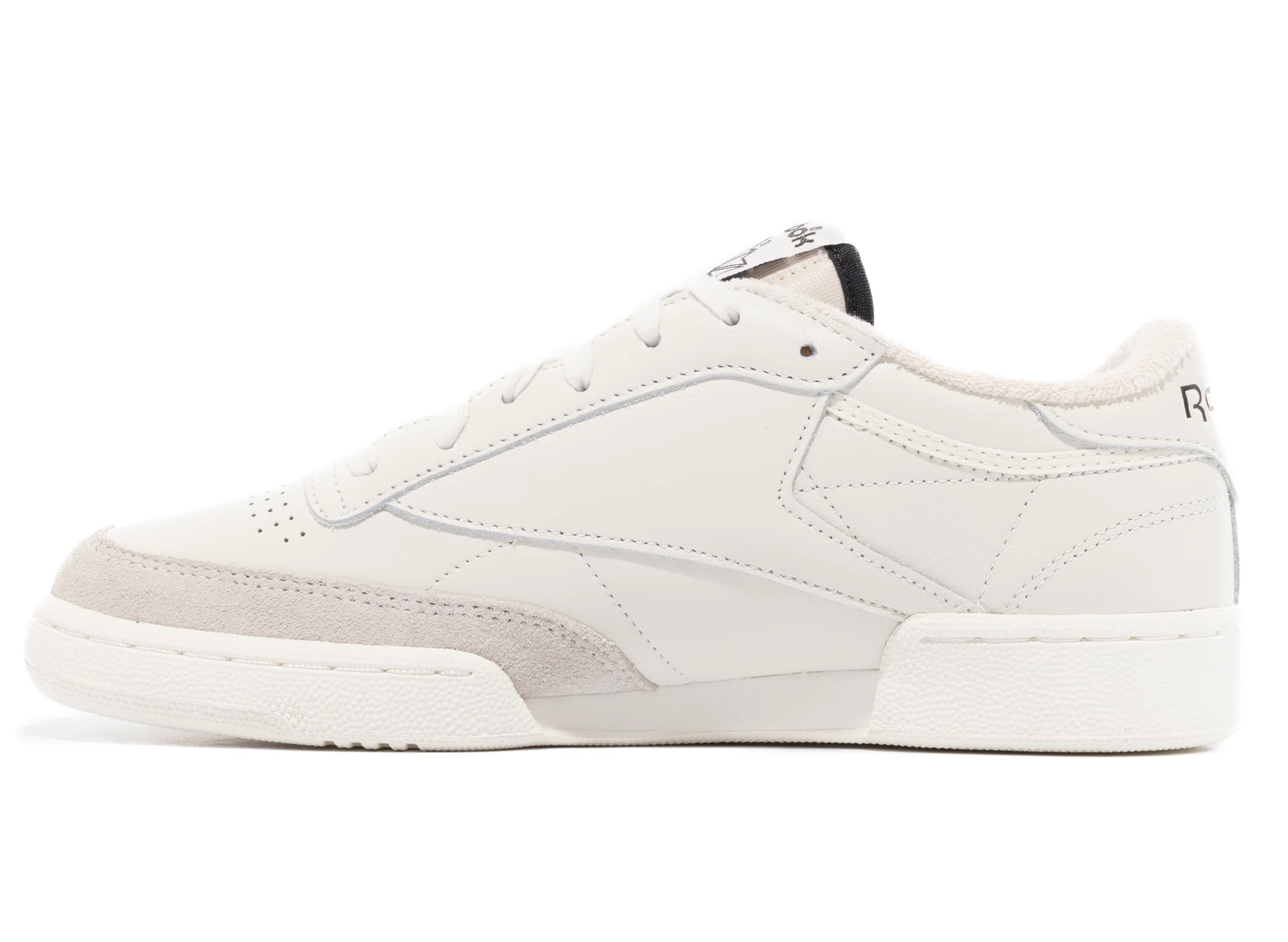 Reebok Club C 85 Vintage - Image 3