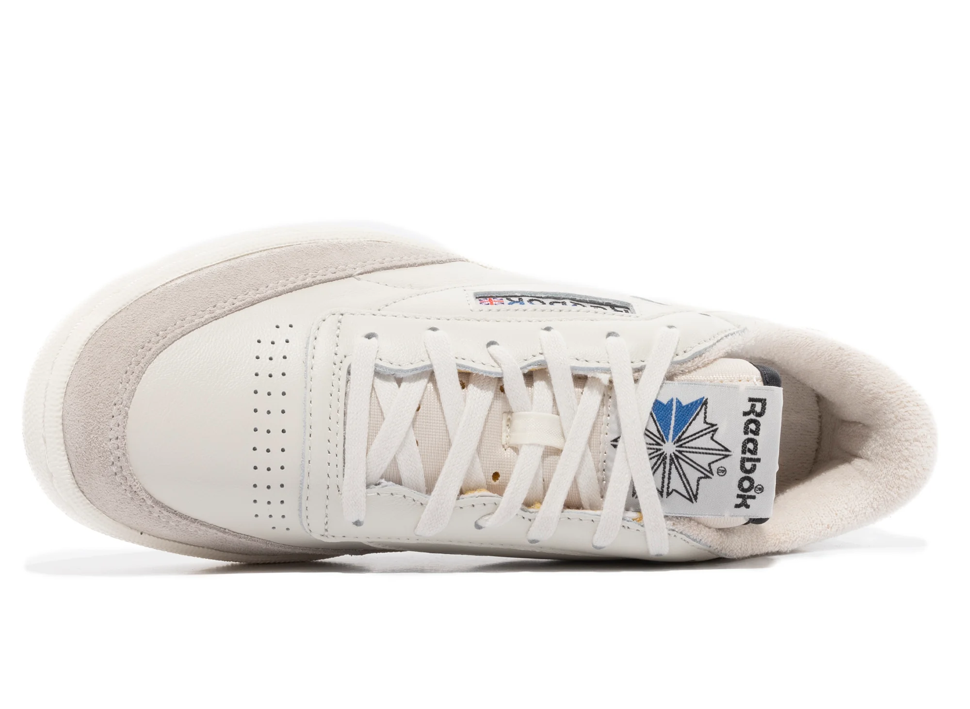 Reebok Club C 85 Vintage - Image 4