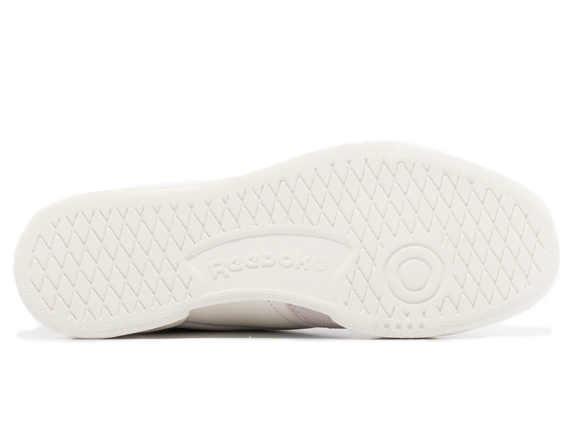 Reebok Club C 85 Vintage - Image 5