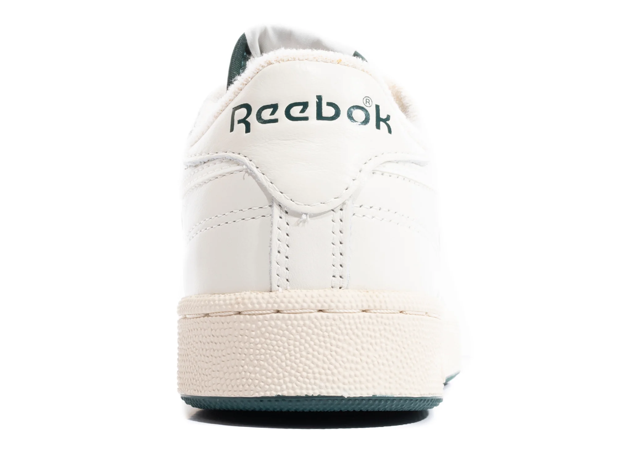 Reebok Club C 85 Vintage - Image 2