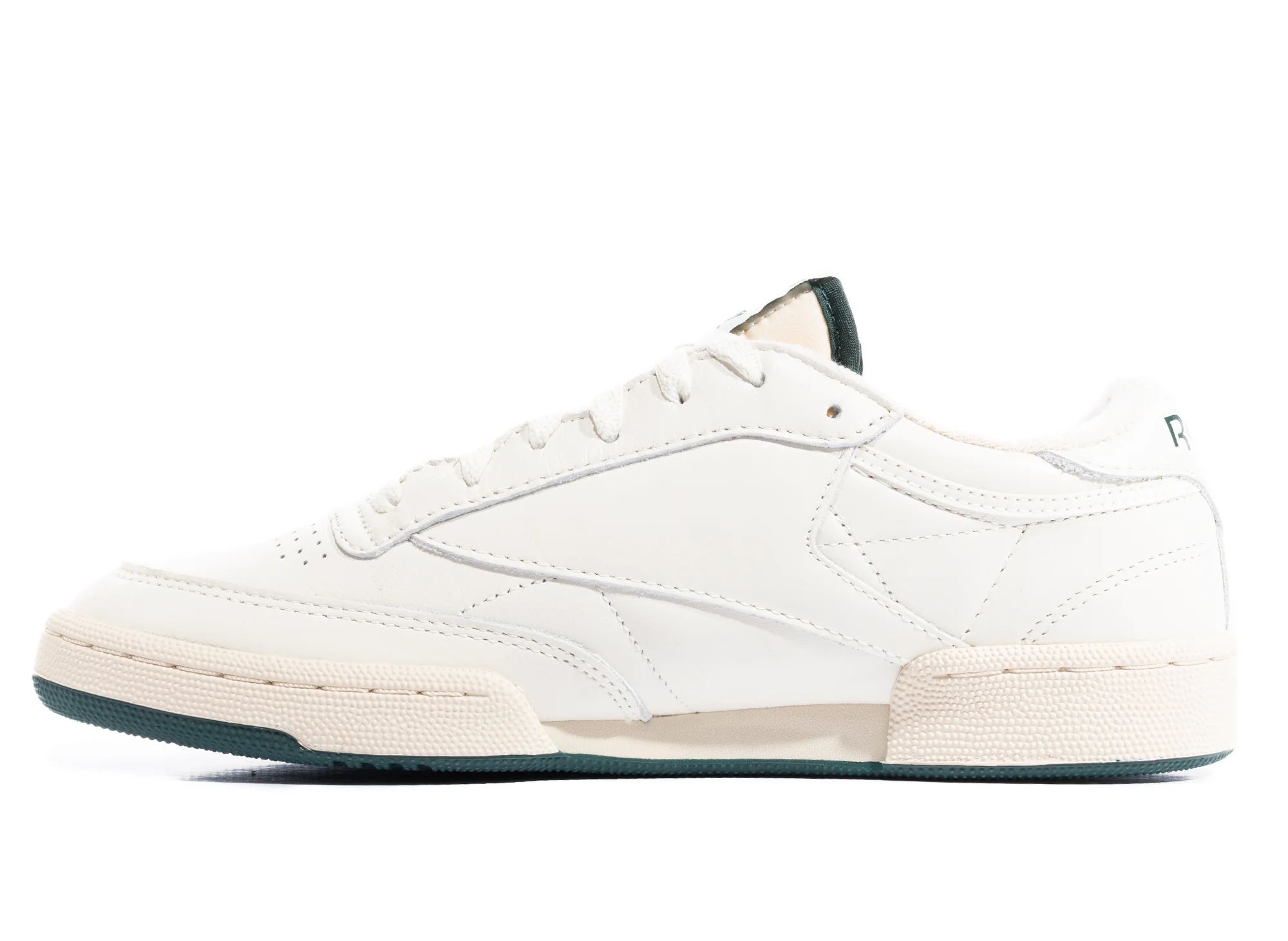 Reebok Club C 85 Vintage - Image 3