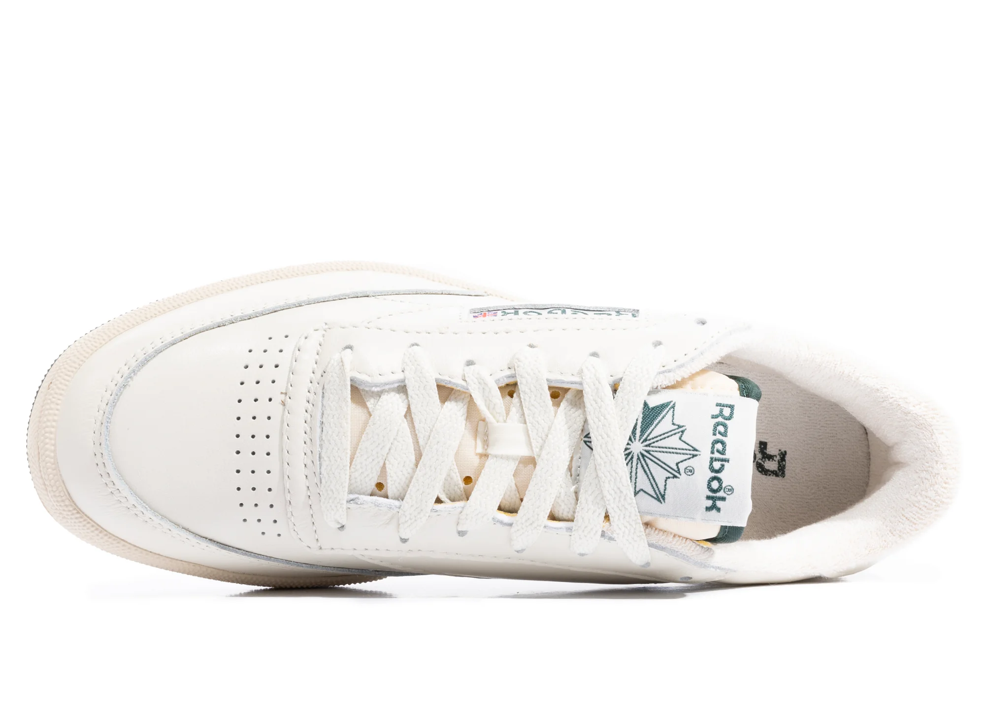 Reebok Club C 85 Vintage - Image 4