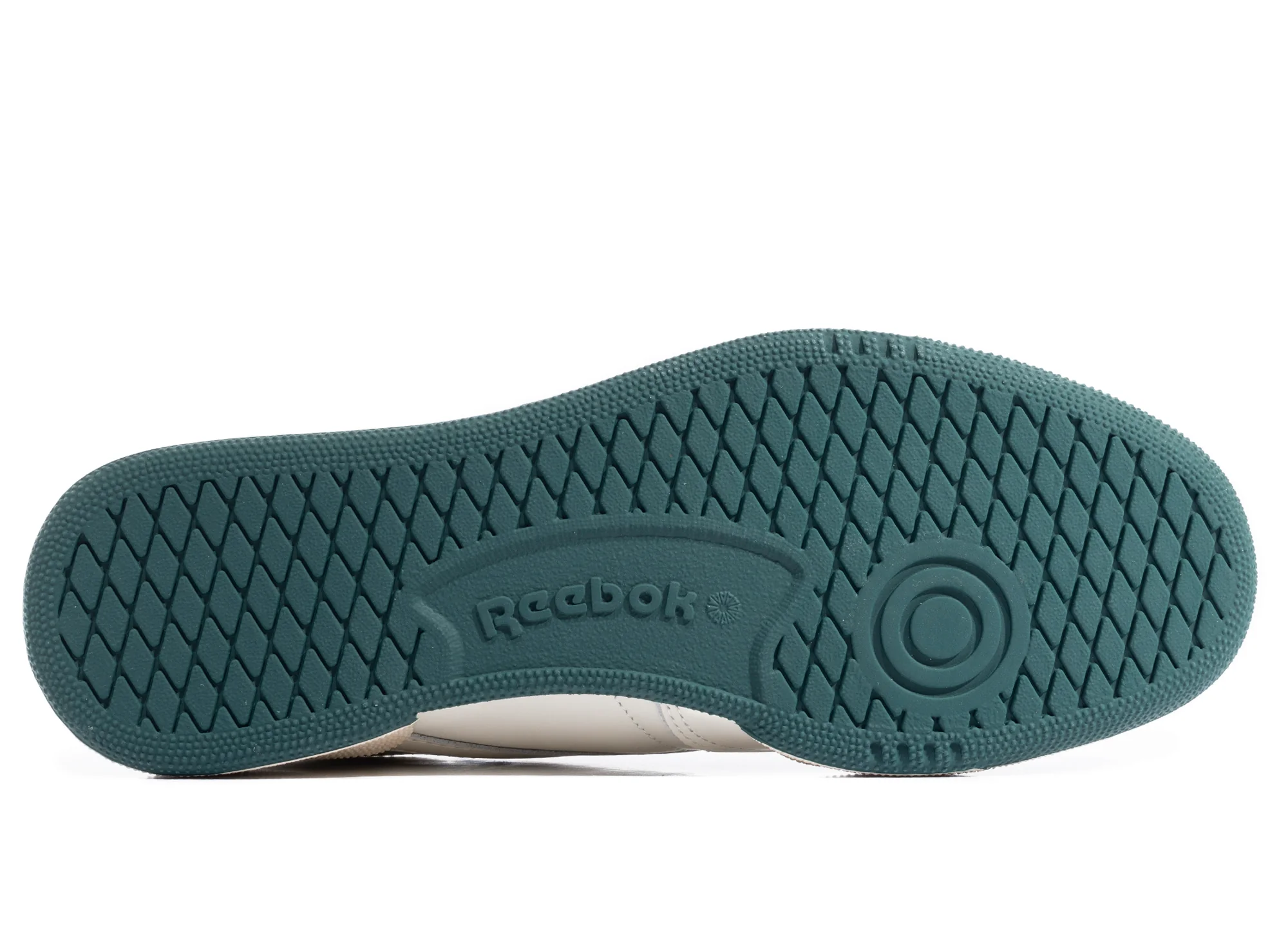 Reebok Club C 85 Vintage - Image 5