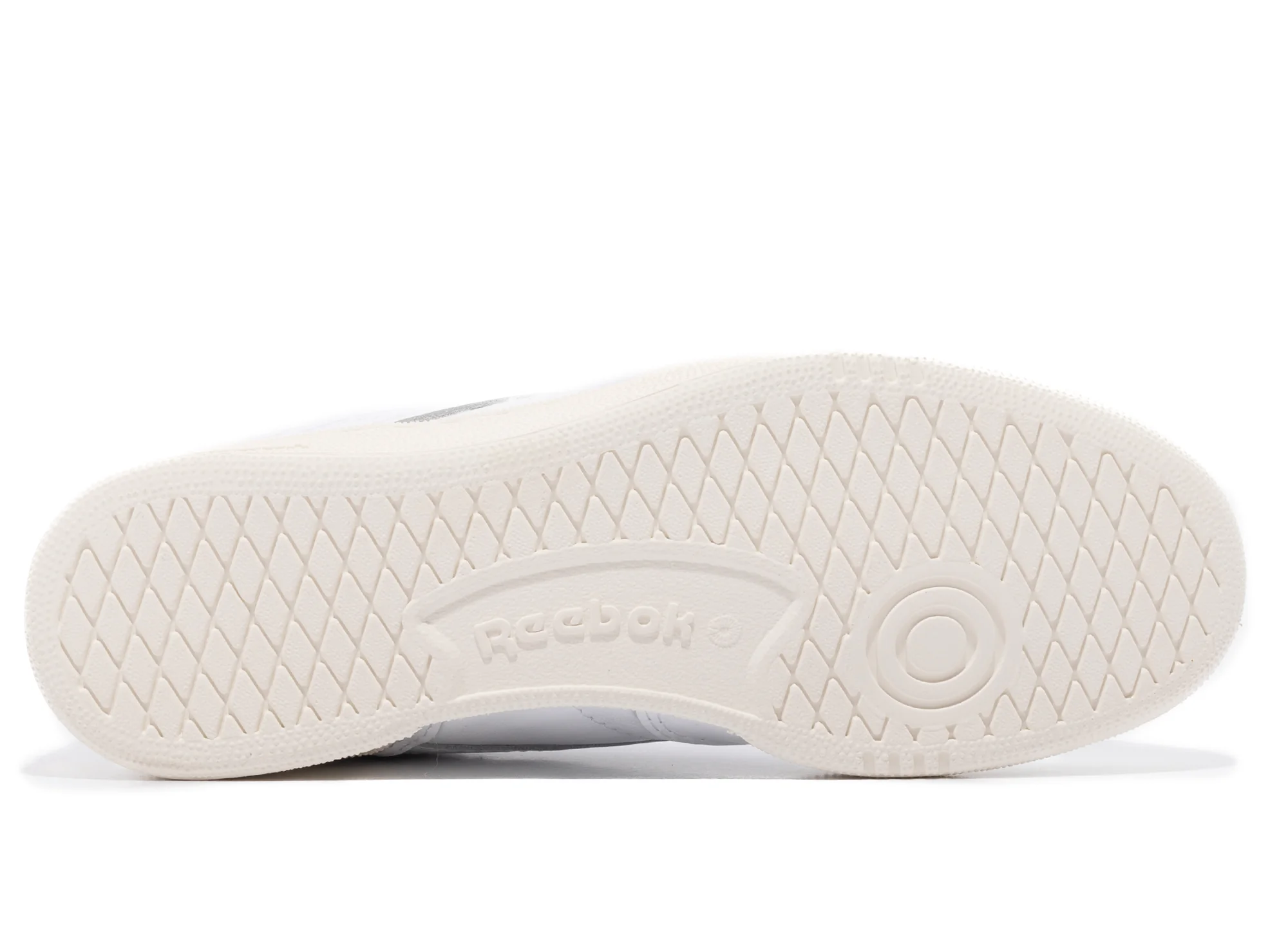 Reebok Club C Mid II Vintage - Image 5