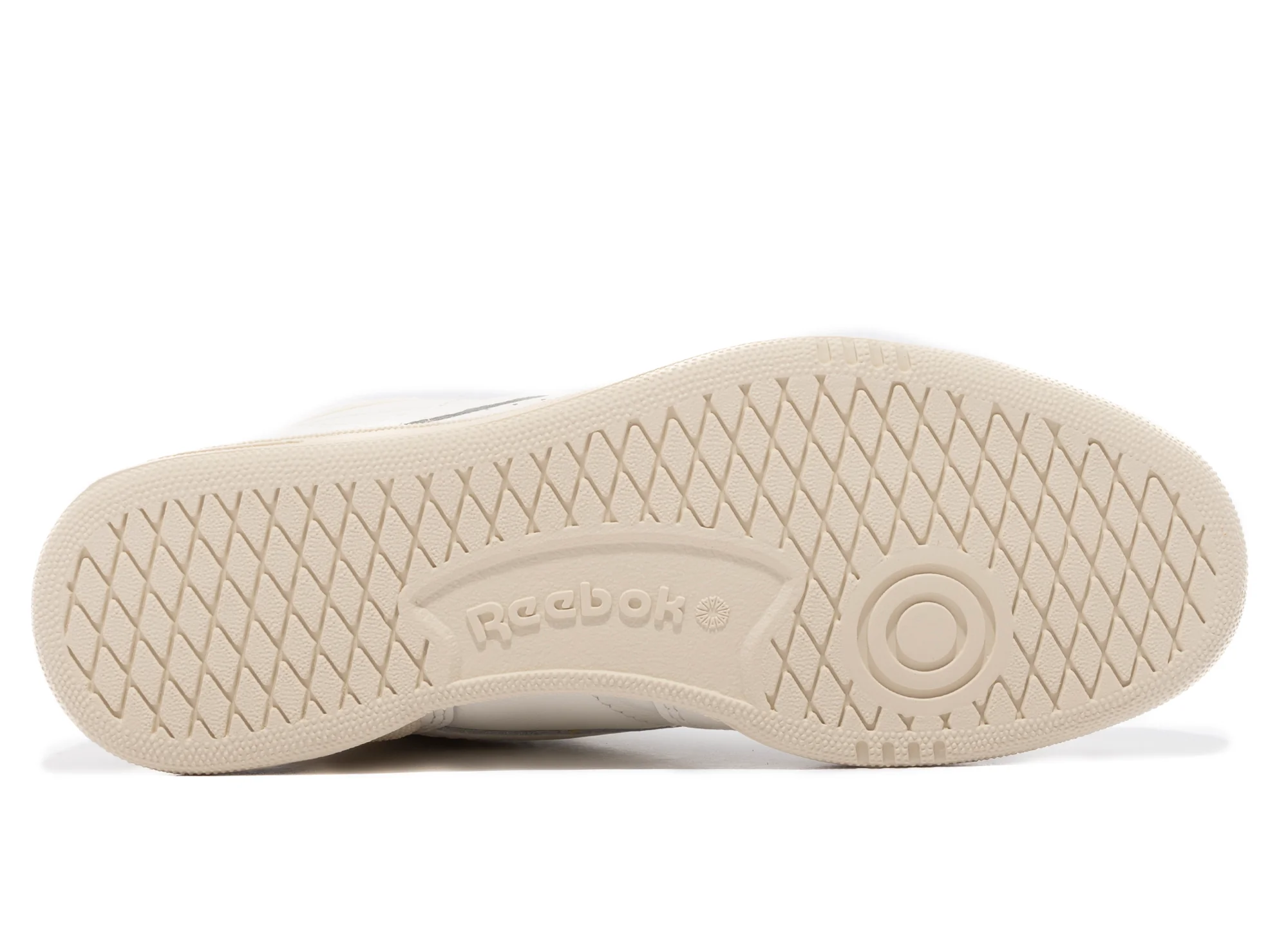Reebok Club C Mid II Vintage - Image 5
