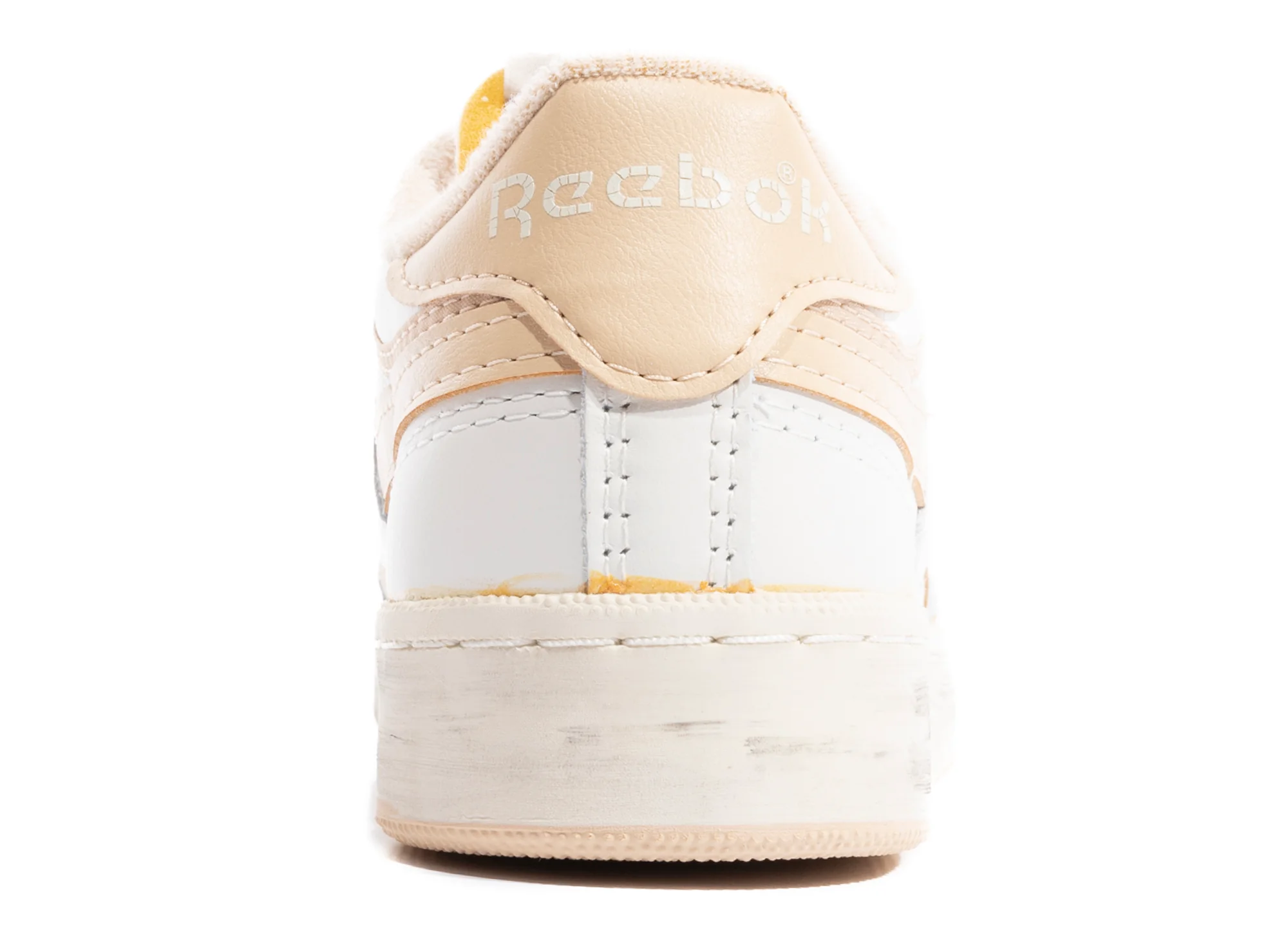 Reebok Club C Revenge - Image 2