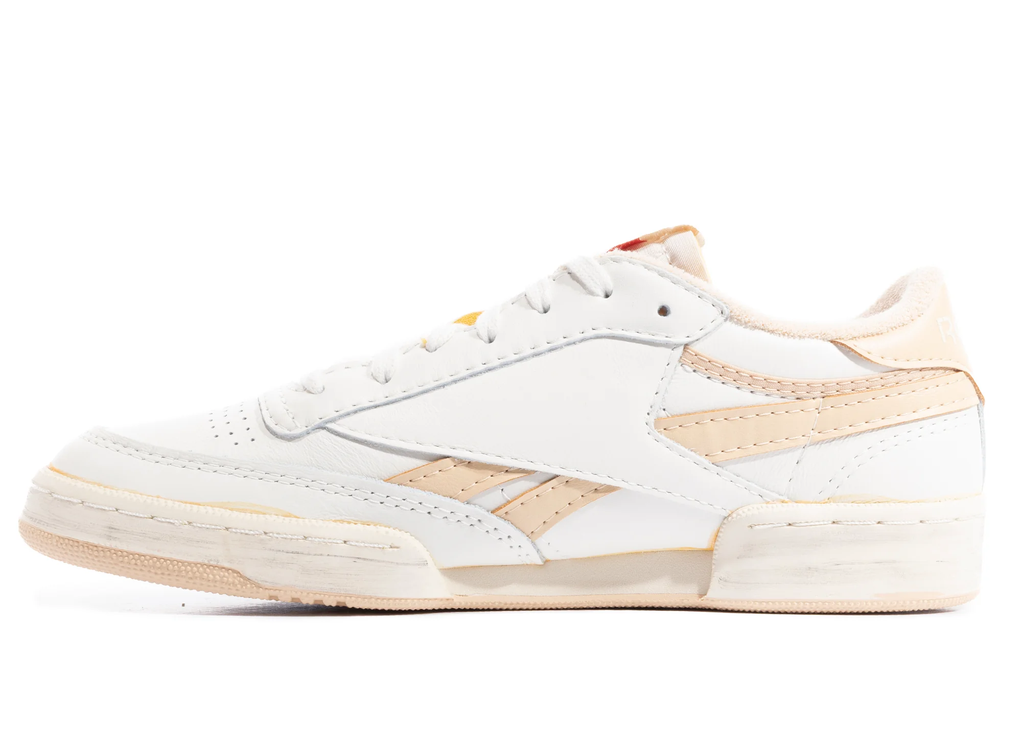 Reebok Club C Revenge - Image 3