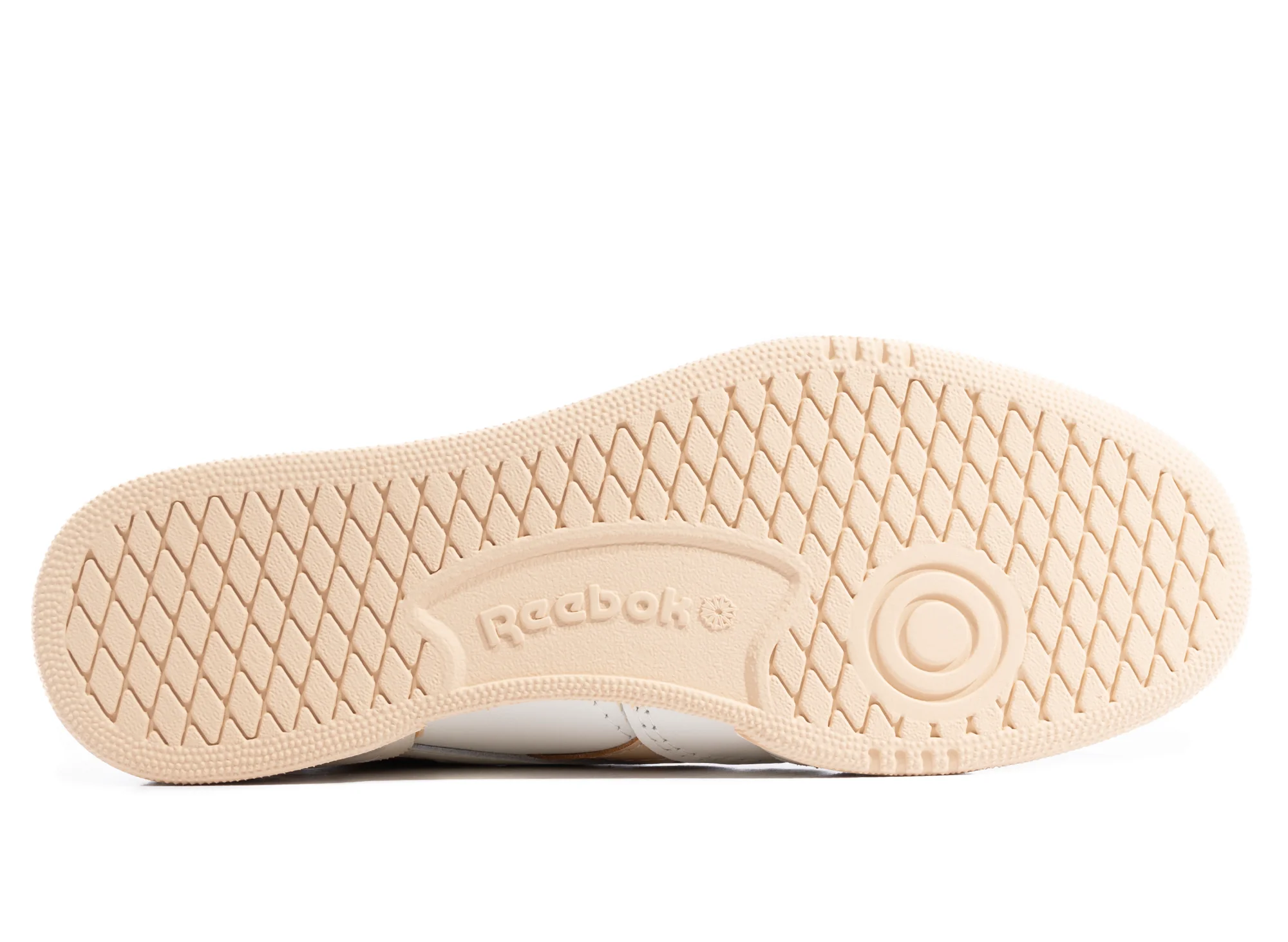 Reebok Club C Revenge - Image 5