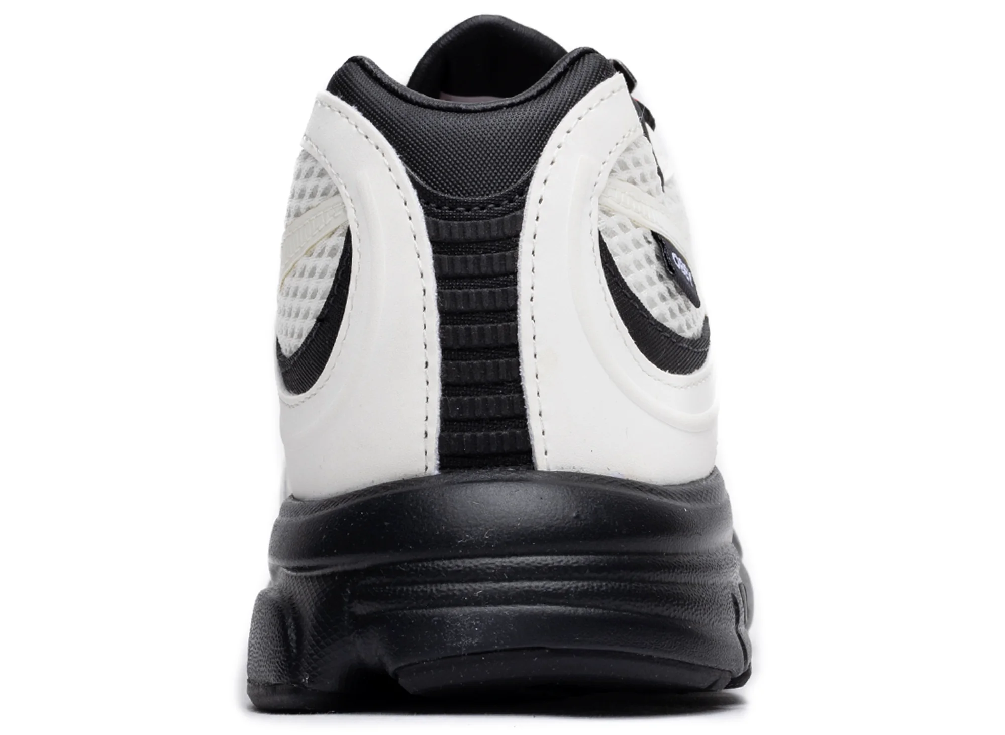 Reebok x OBEY Premier Road - Image 2