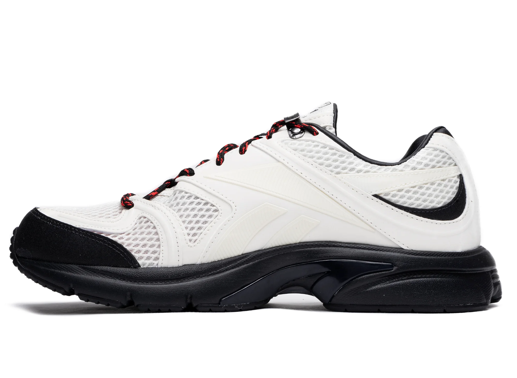 Reebok x OBEY Premier Road - Image 3