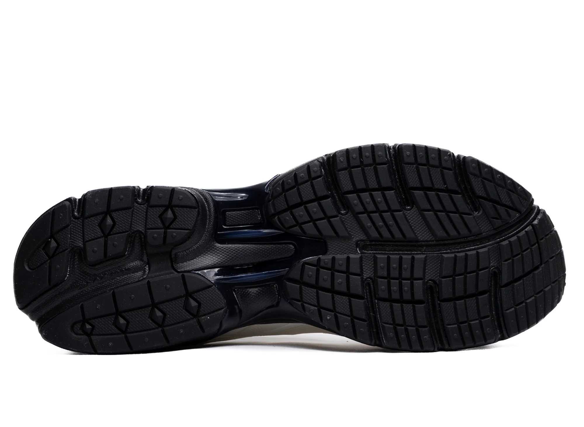 Reebok x OBEY Premier Road - Image 5