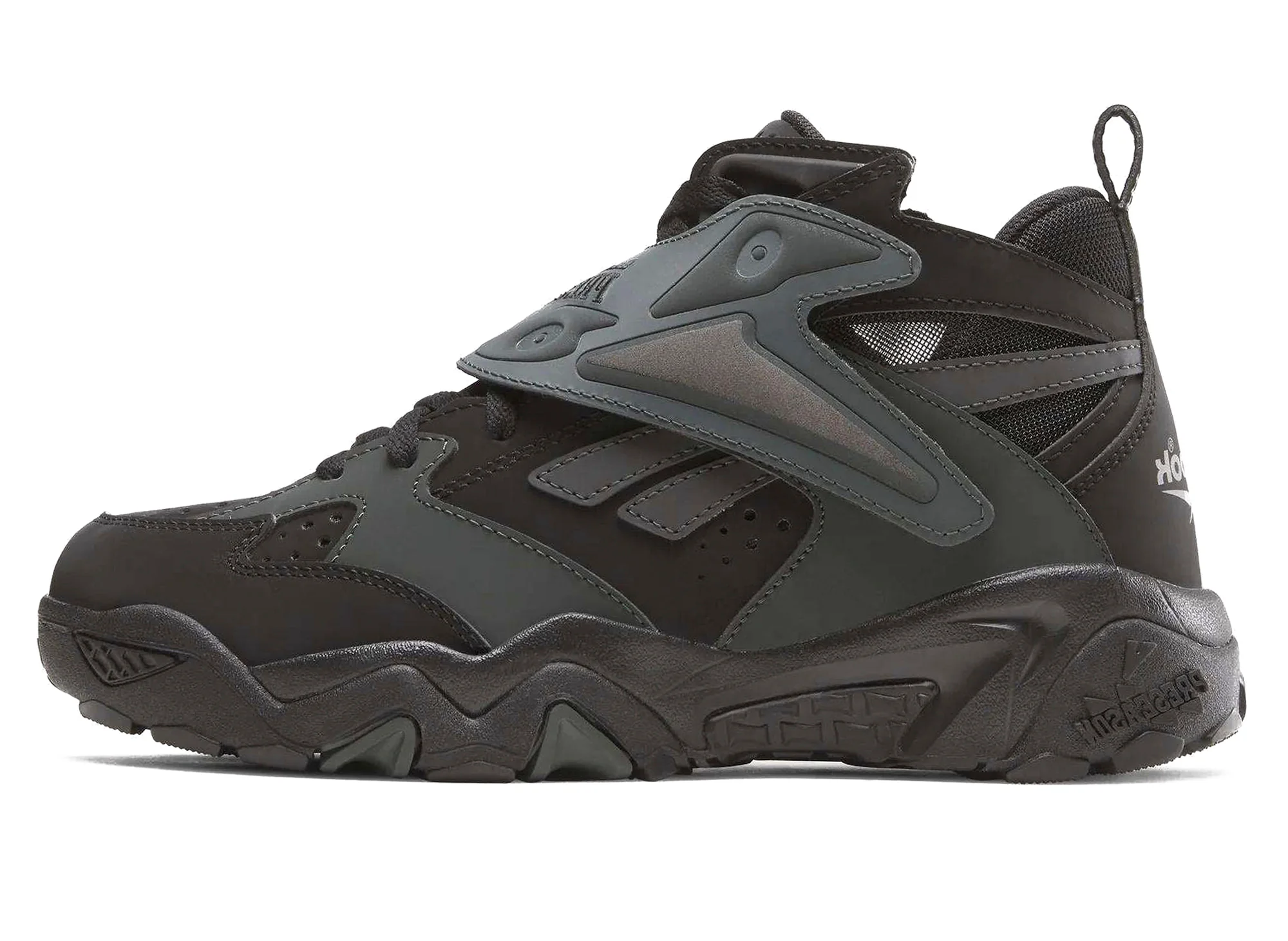 Reebok Preseason 94 - Image 3