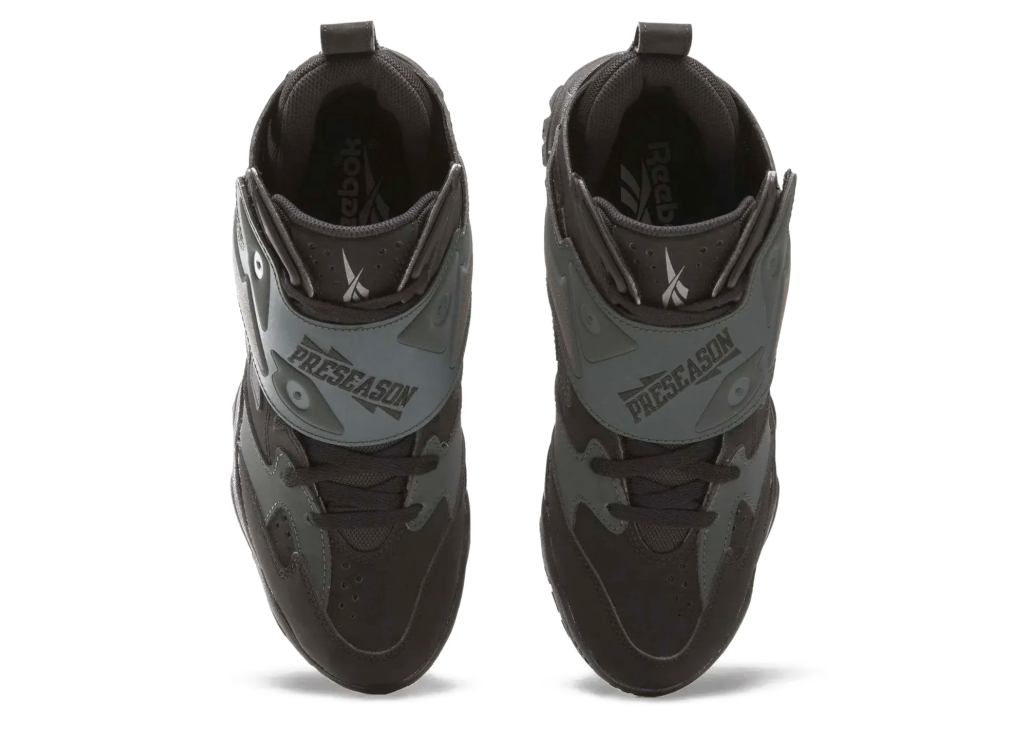 Reebok Preseason 94 - Image 4