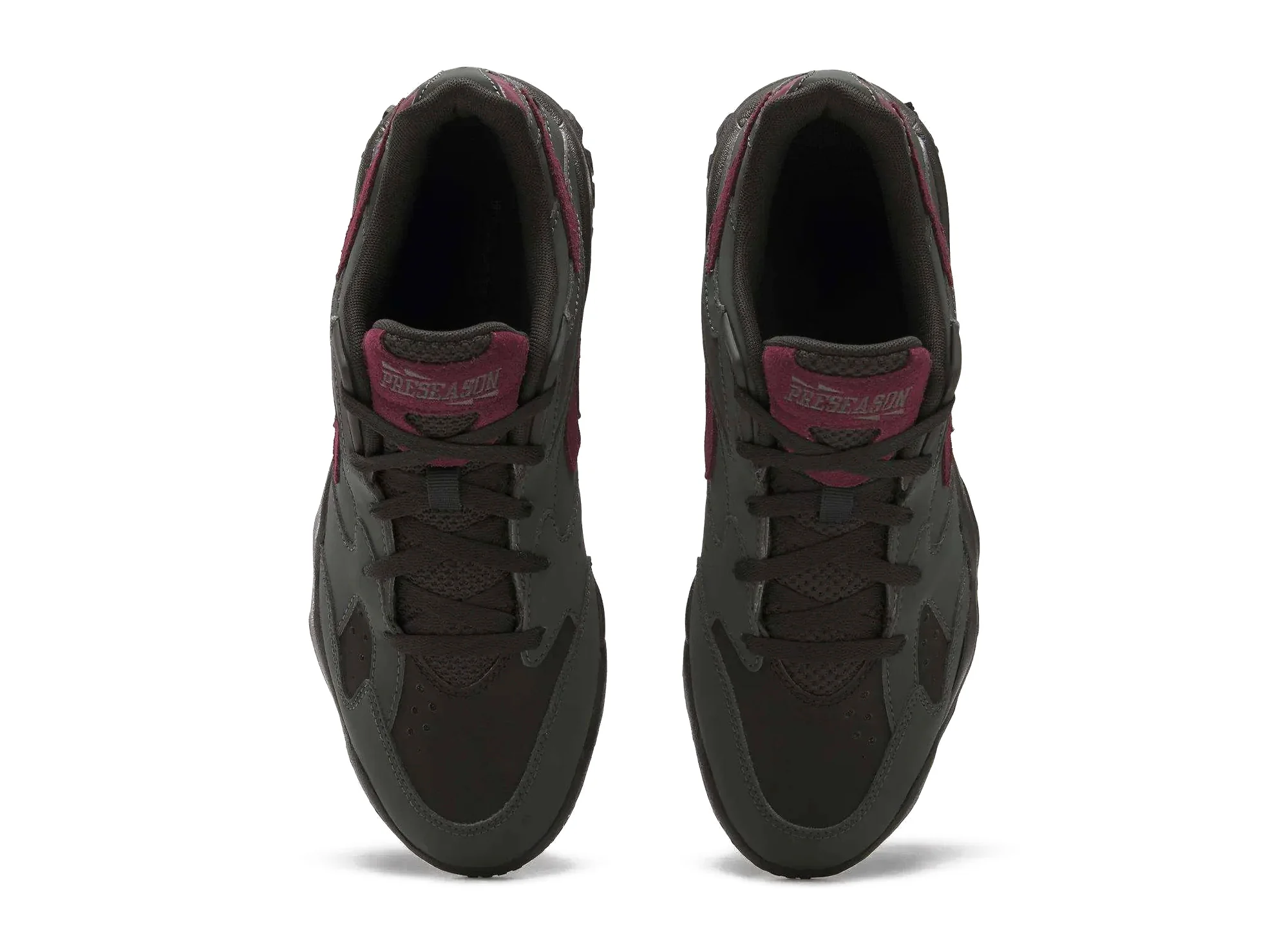 Reebok Preseason 94 Low - Image 4