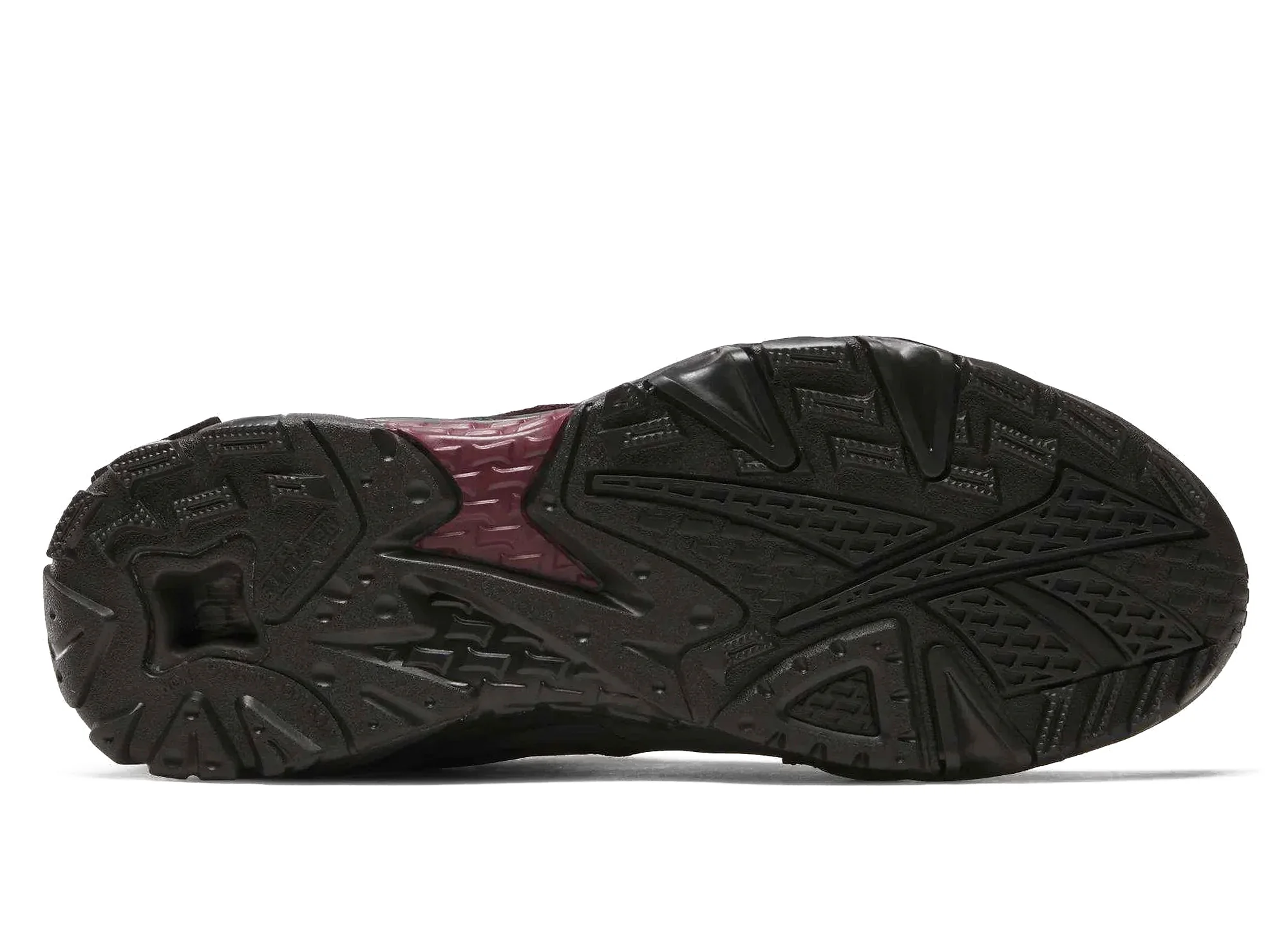 Reebok Preseason 94 Low - Image 5