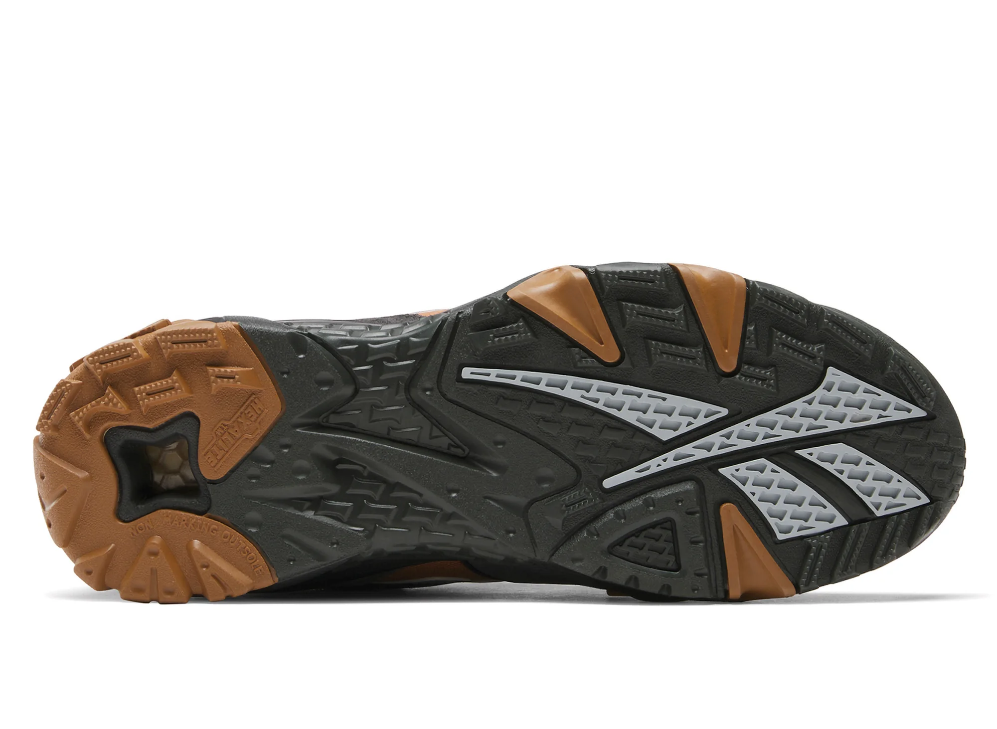 Reebok x Market Preseason Low - Image 5