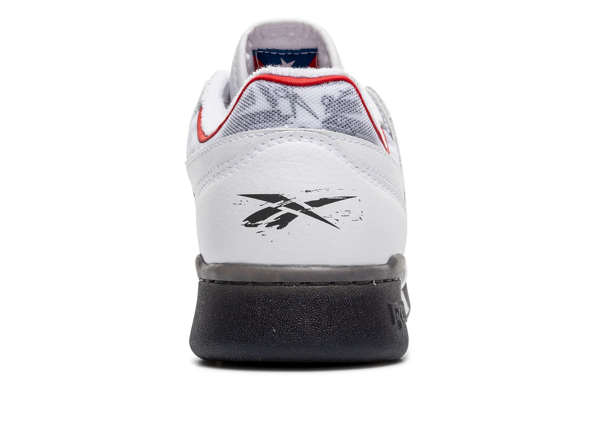 Reebok X ANUEL Workout Plus - Image 2