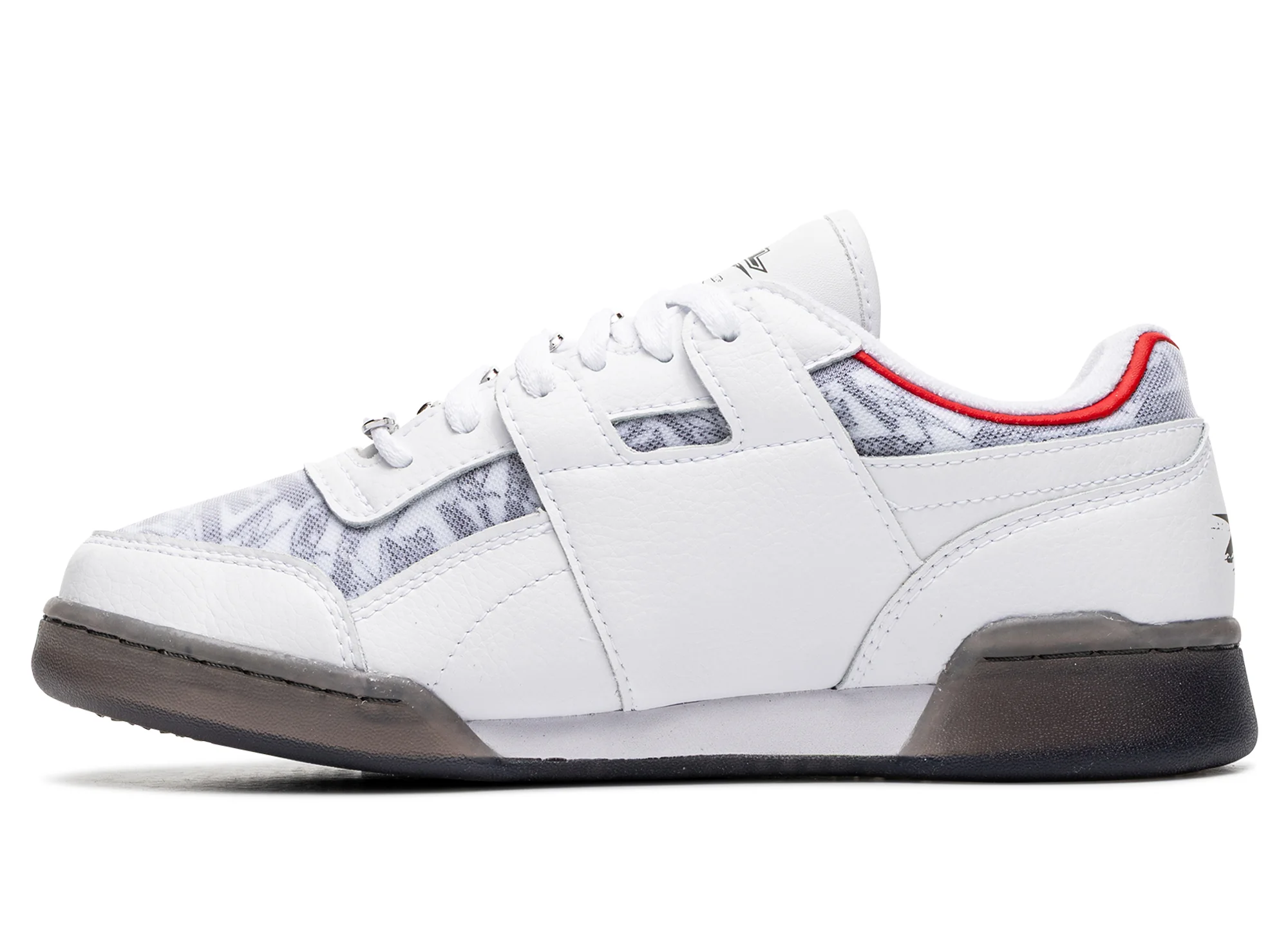 Reebok X ANUEL Workout Plus - Image 3