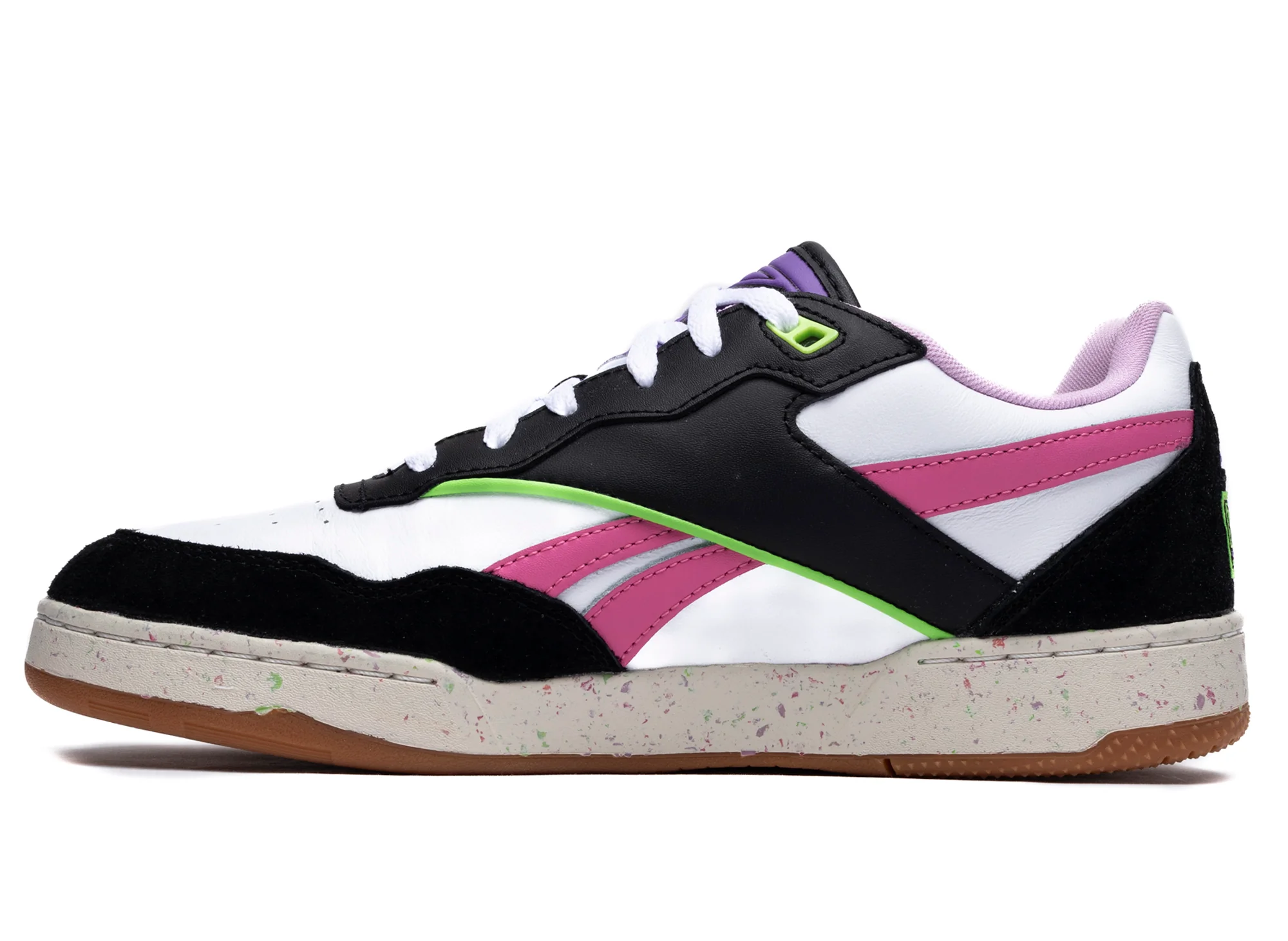 Reebok x ANUEL AA BB 4000 II - Image 3
