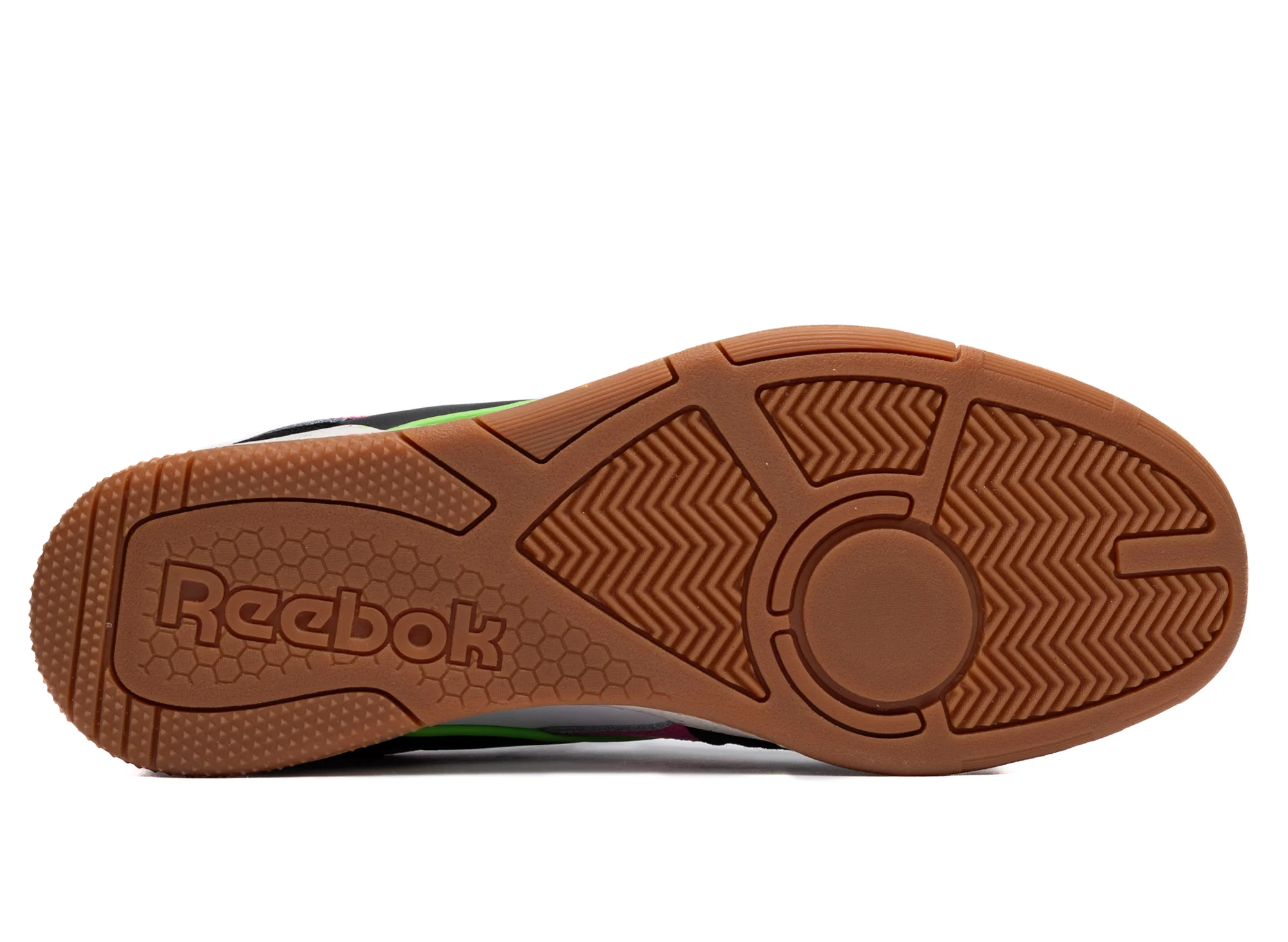 Reebok x ANUEL AA BB 4000 II - Image 5