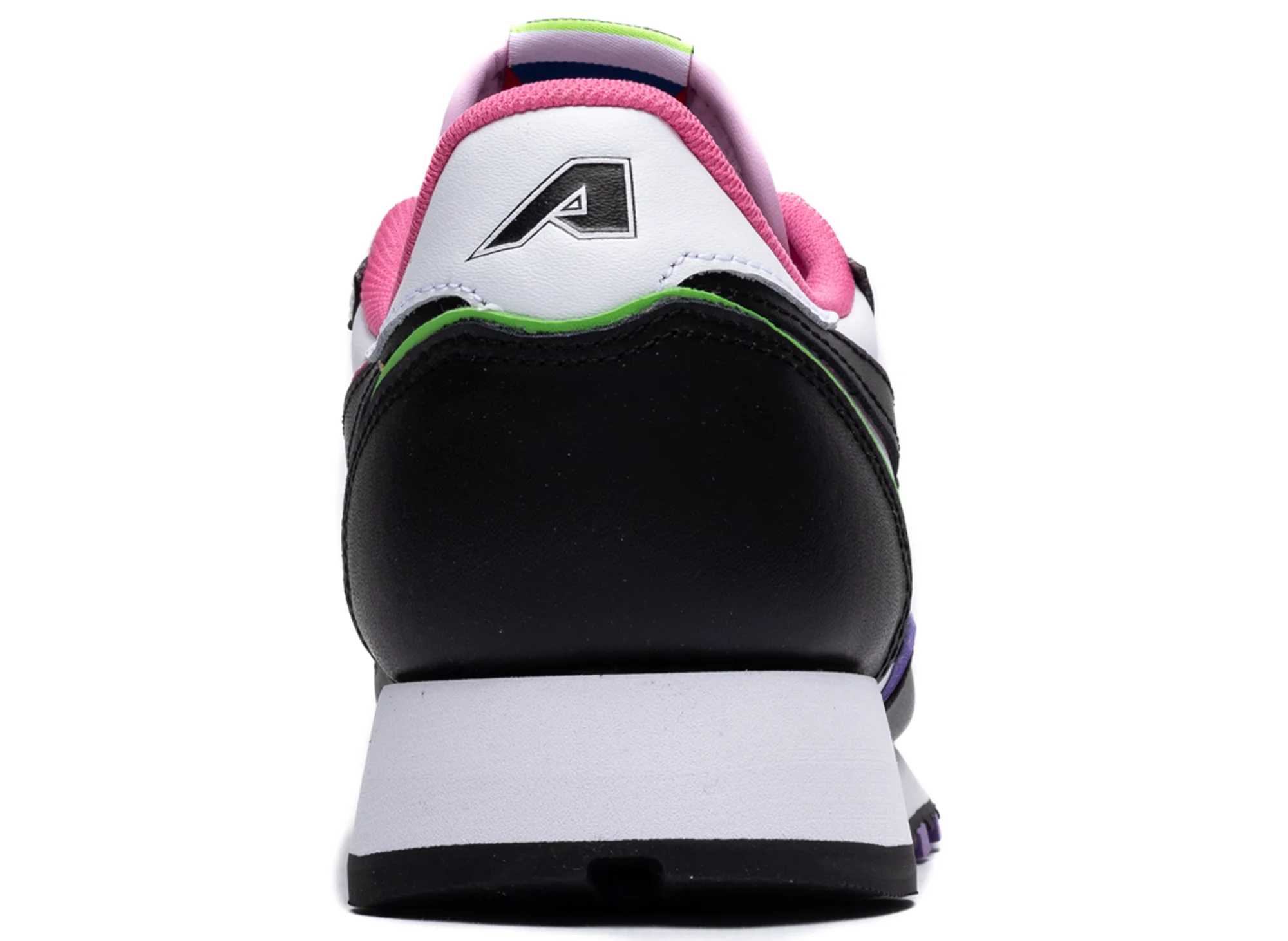 Reebok x ANUEL AA Classic Leather - Image 2