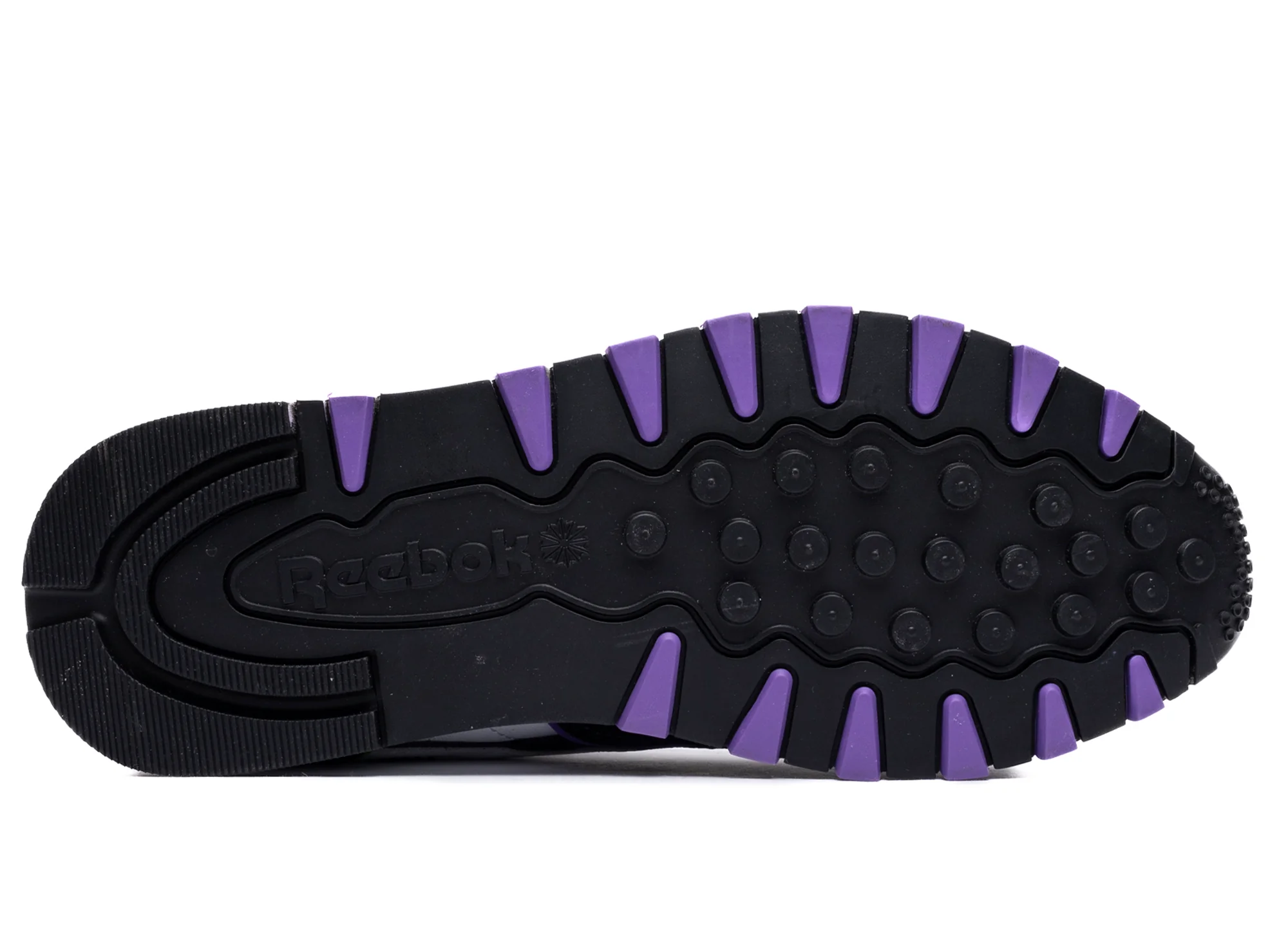 Reebok x ANUEL AA Classic Leather - Image 5