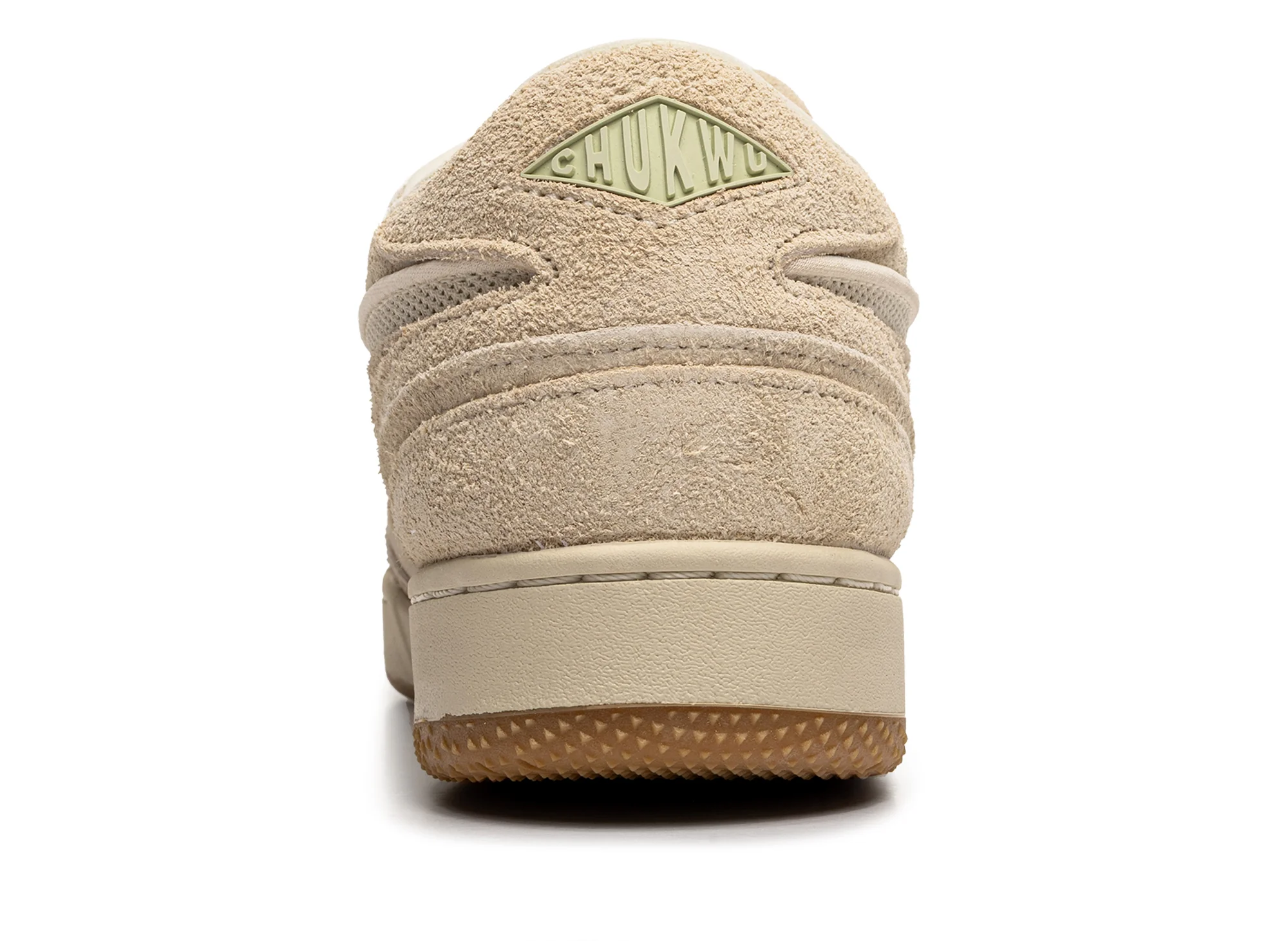 Tobe Nwigwe x Reebok  Chukwu ABUO BB in Chalk - Image 2