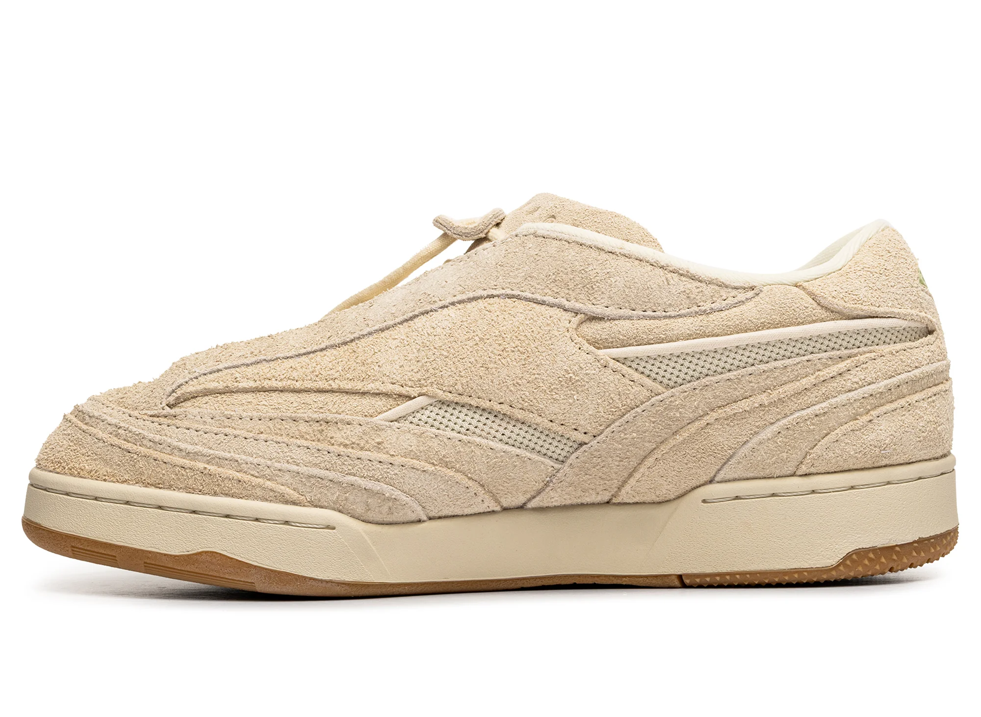 Tobe Nwigwe x Reebok  Chukwu ABUO BB in Chalk - Image 3
